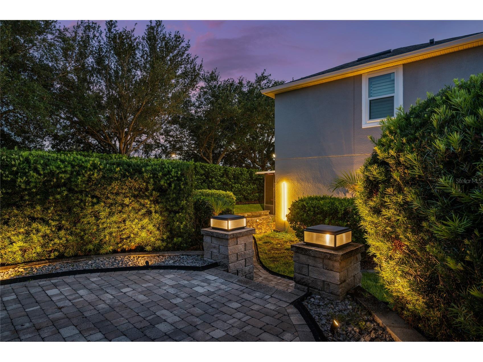 15604 Granlund Street Winter Garden FL 34787 O6422730 image36