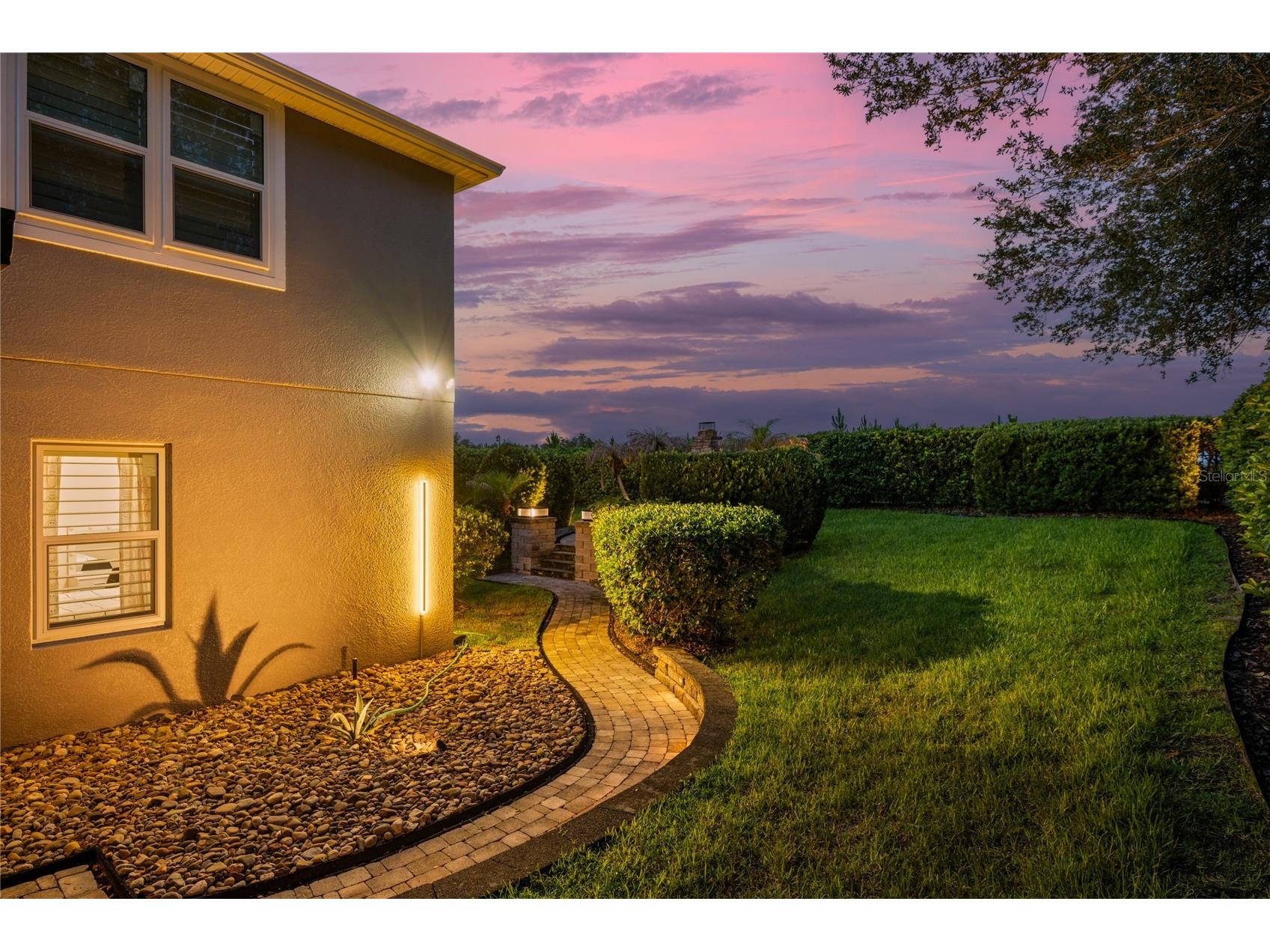 15604 Granlund Street Winter Garden FL 34787 O6422730 image37