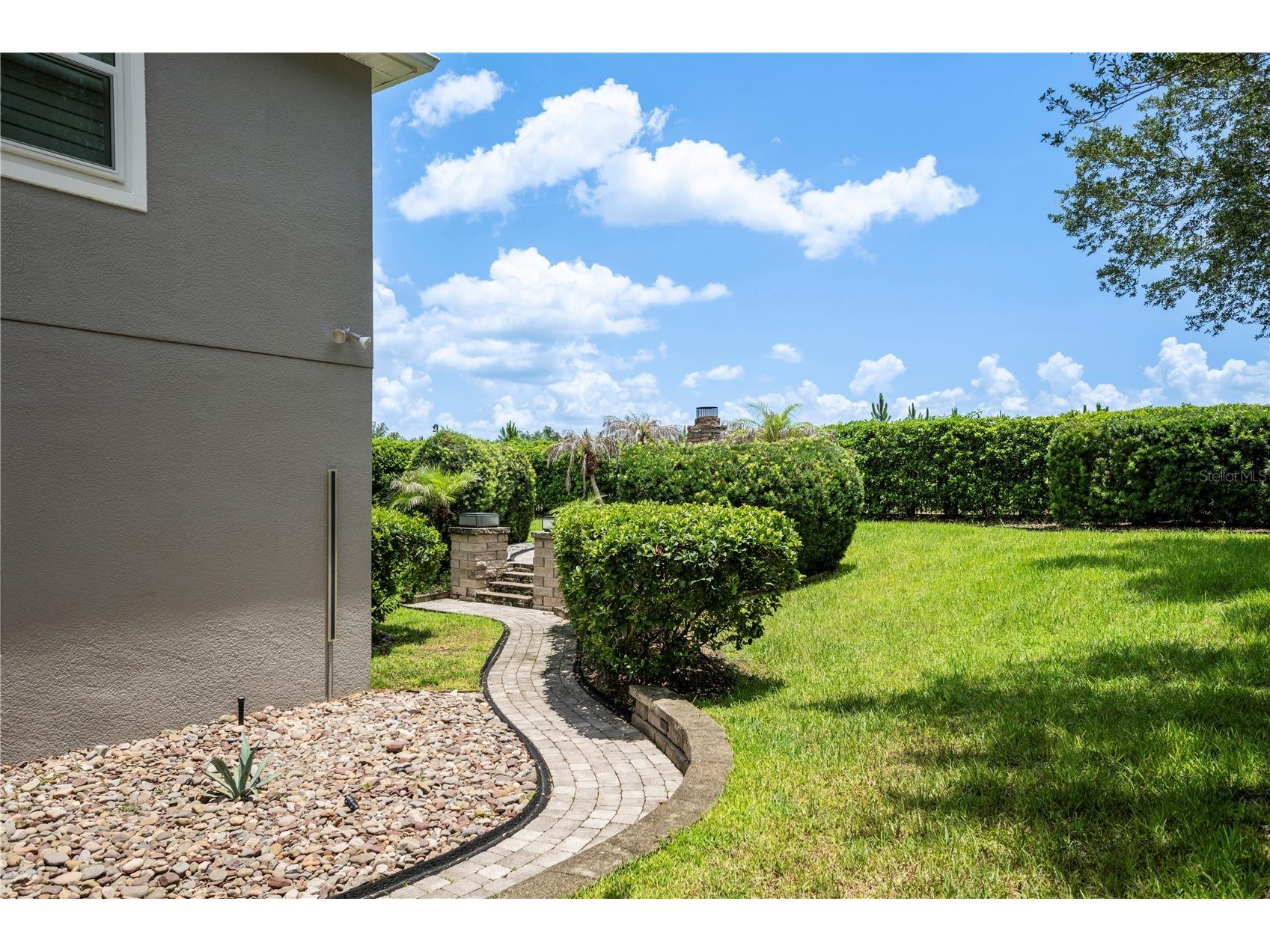 15604 Granlund Street Winter Garden FL 34787 O6422730 image39