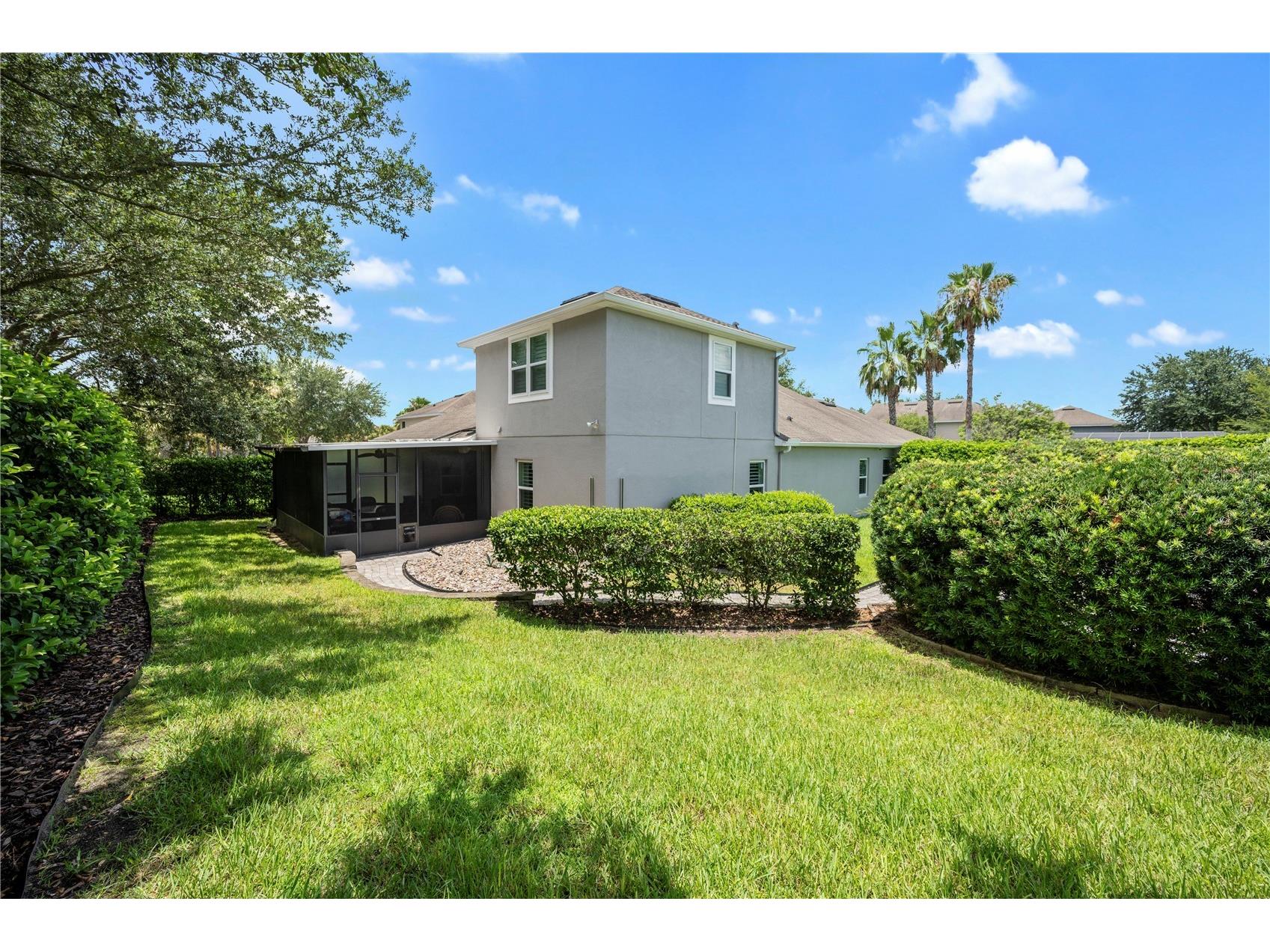 15604 Granlund Street Winter Garden FL 34787 O6422730 image40