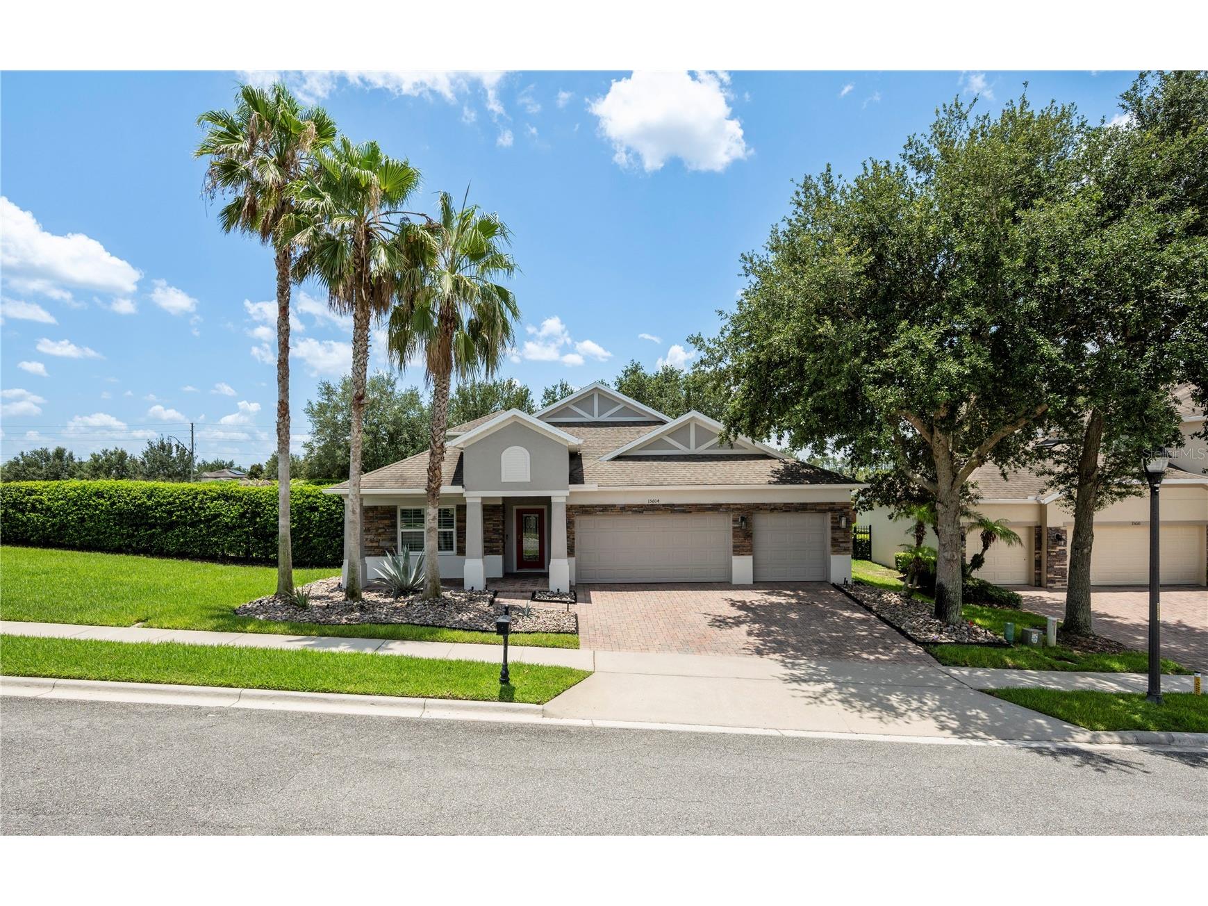 15604 Granlund Street Winter Garden FL 34787 O6422730 image41