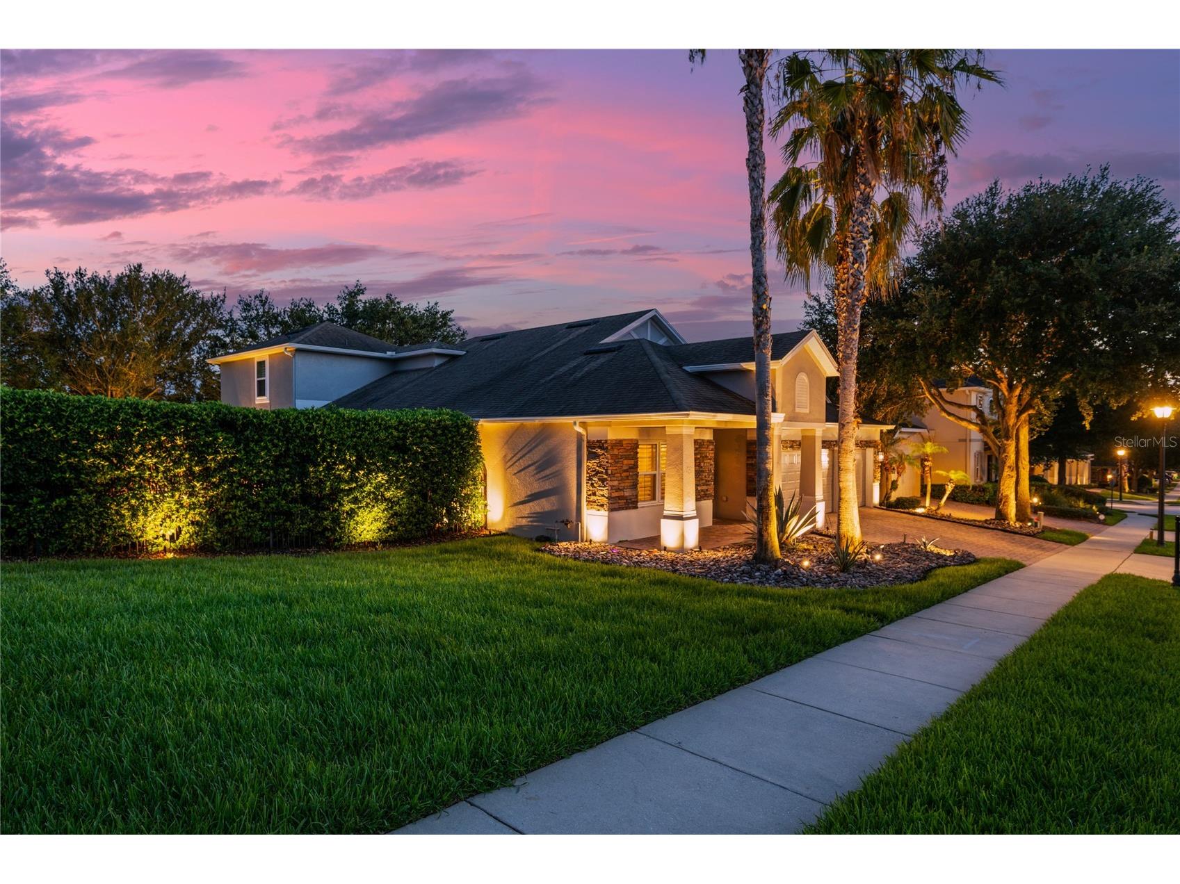 15604 Granlund Street Winter Garden FL 34787 O6422730 image42
