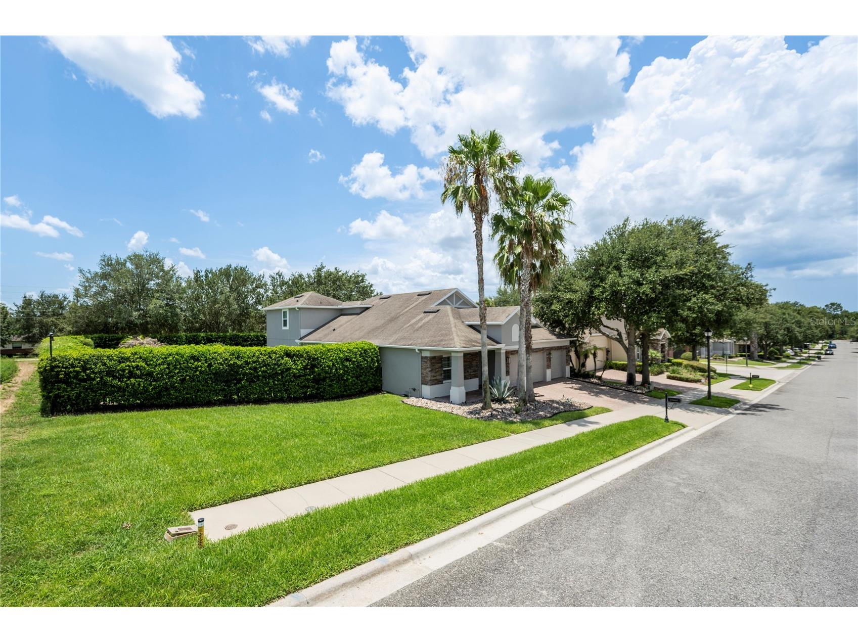 15604 Granlund Street Winter Garden FL 34787 O6422730 image43