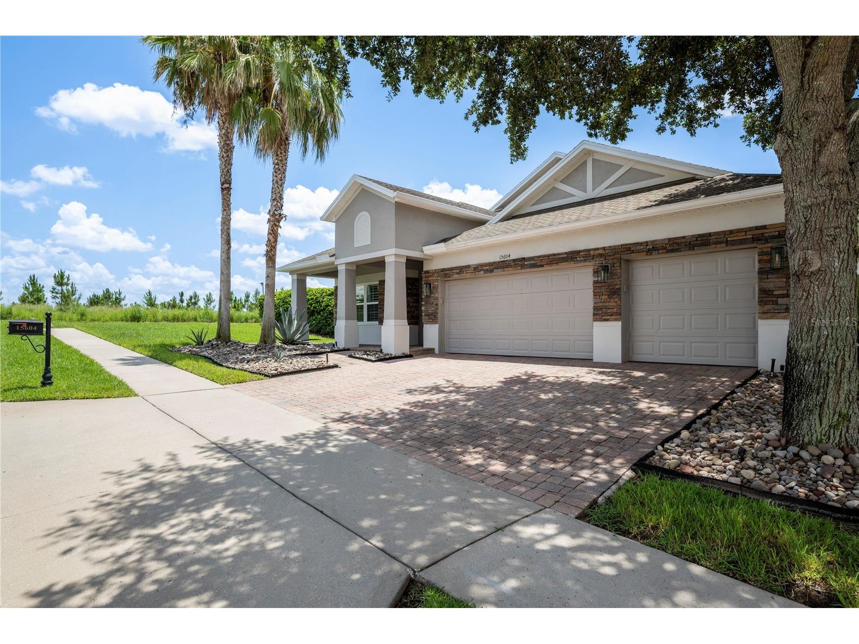 15604 Granlund Street Winter Garden FL 34787 O6422730 image44