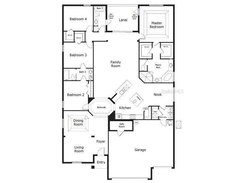 15604 Granlund Street Winter Garden FL 34787 O6422730 image45