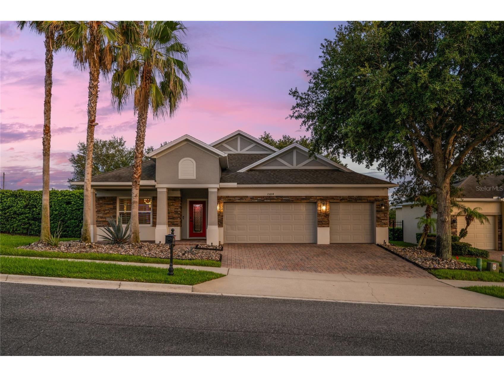 15604 Granlund Street Winter Garden FL 34787 O6422730 image46