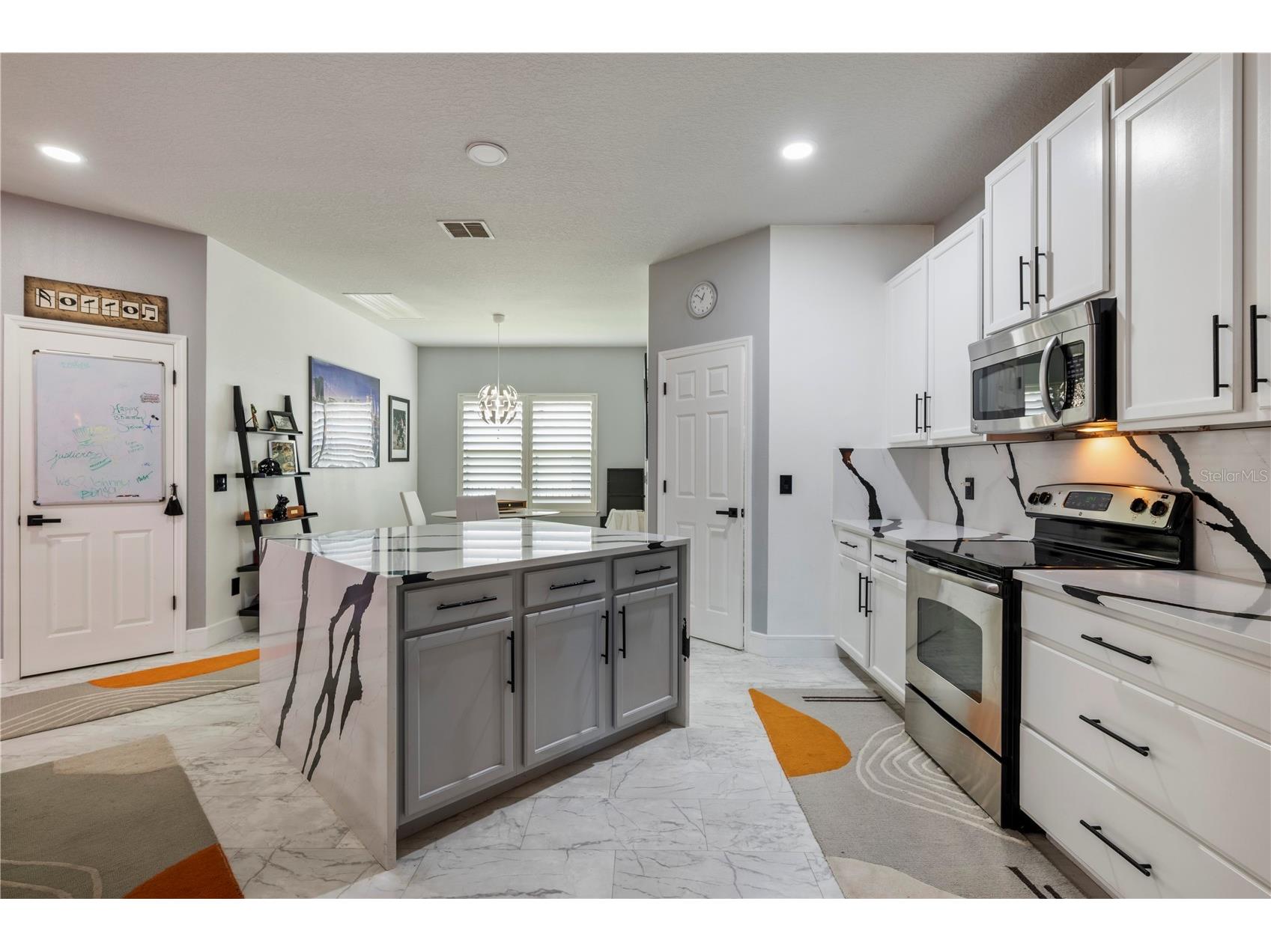 15604 Granlund Street Winter Garden FL 34787 O6422730 image9