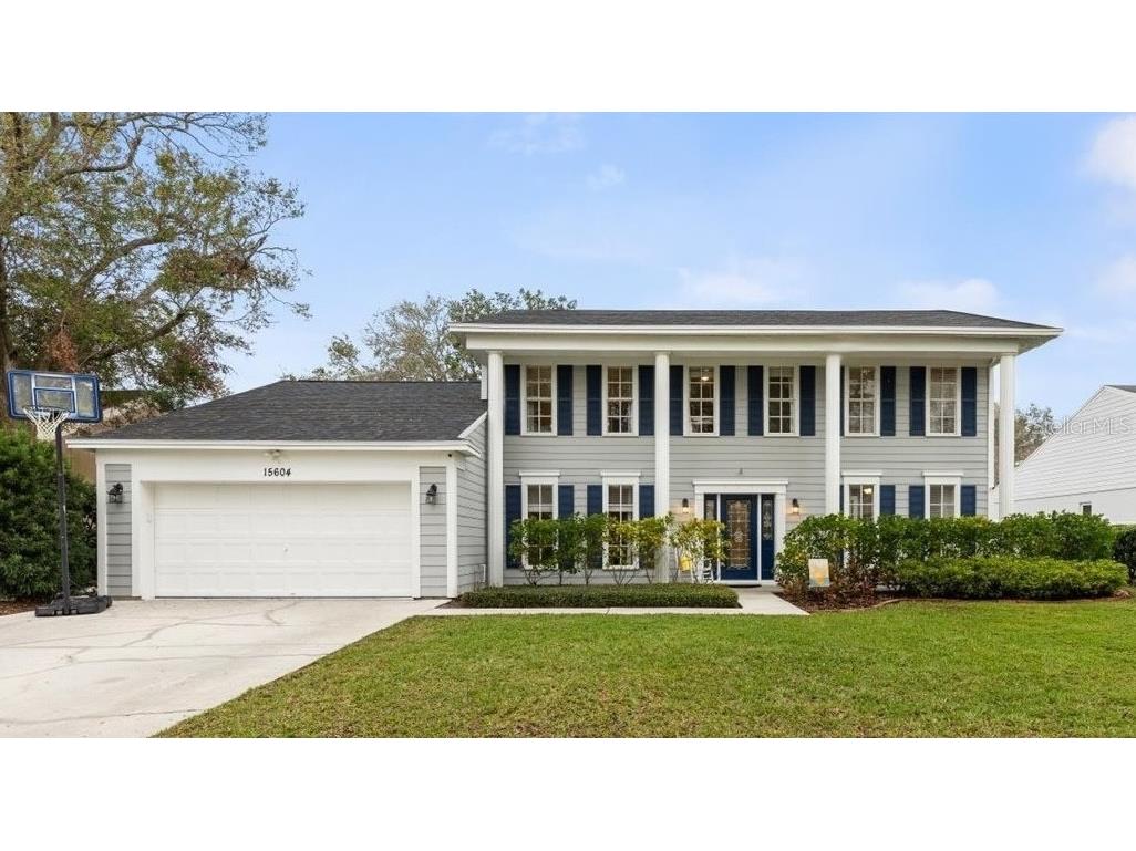 15604 Indian Queen Drive Odessa FL 33556 TB8348769 image1