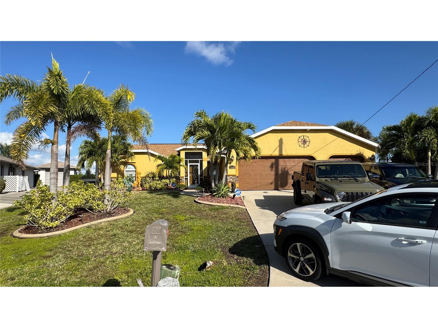 15604 Ruston Circle Port Charlotte FL 33981 D6145426 image1
