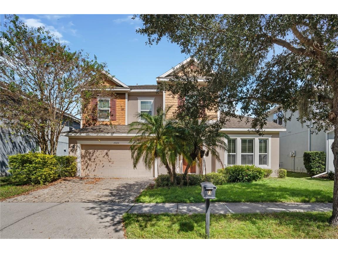 15604 Starling Crossing Drive Lithia FL 33547 TB8417526 image1