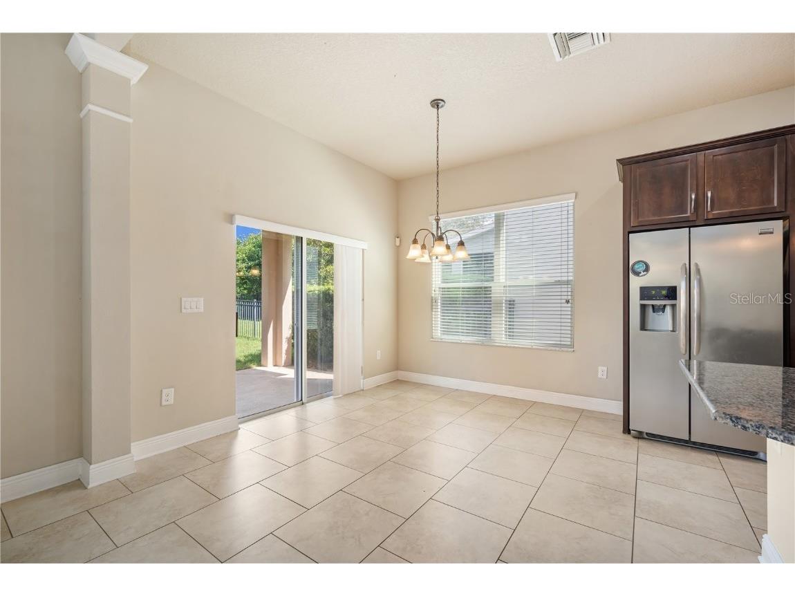 15604 Starling Crossing Drive Lithia FL 33547 TB8417526 image10