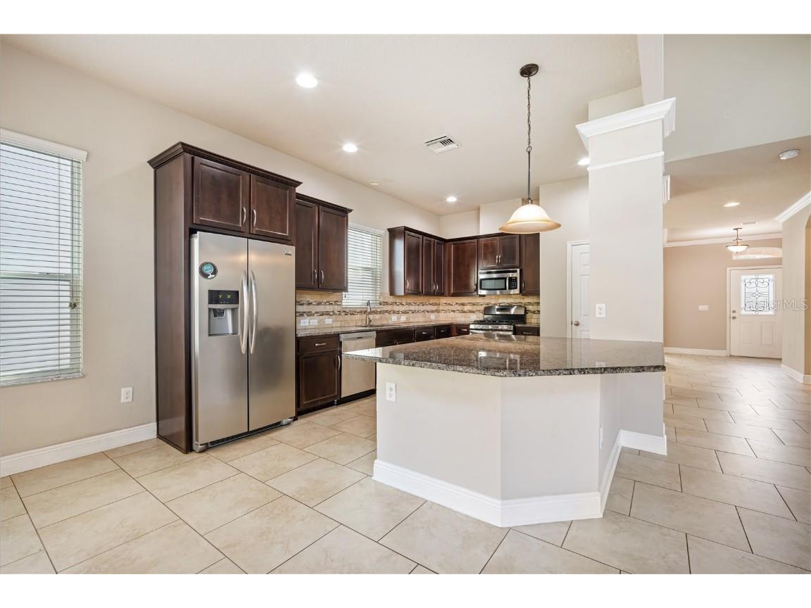 15604 Starling Crossing Drive Lithia FL 33547 TB8417526 image11