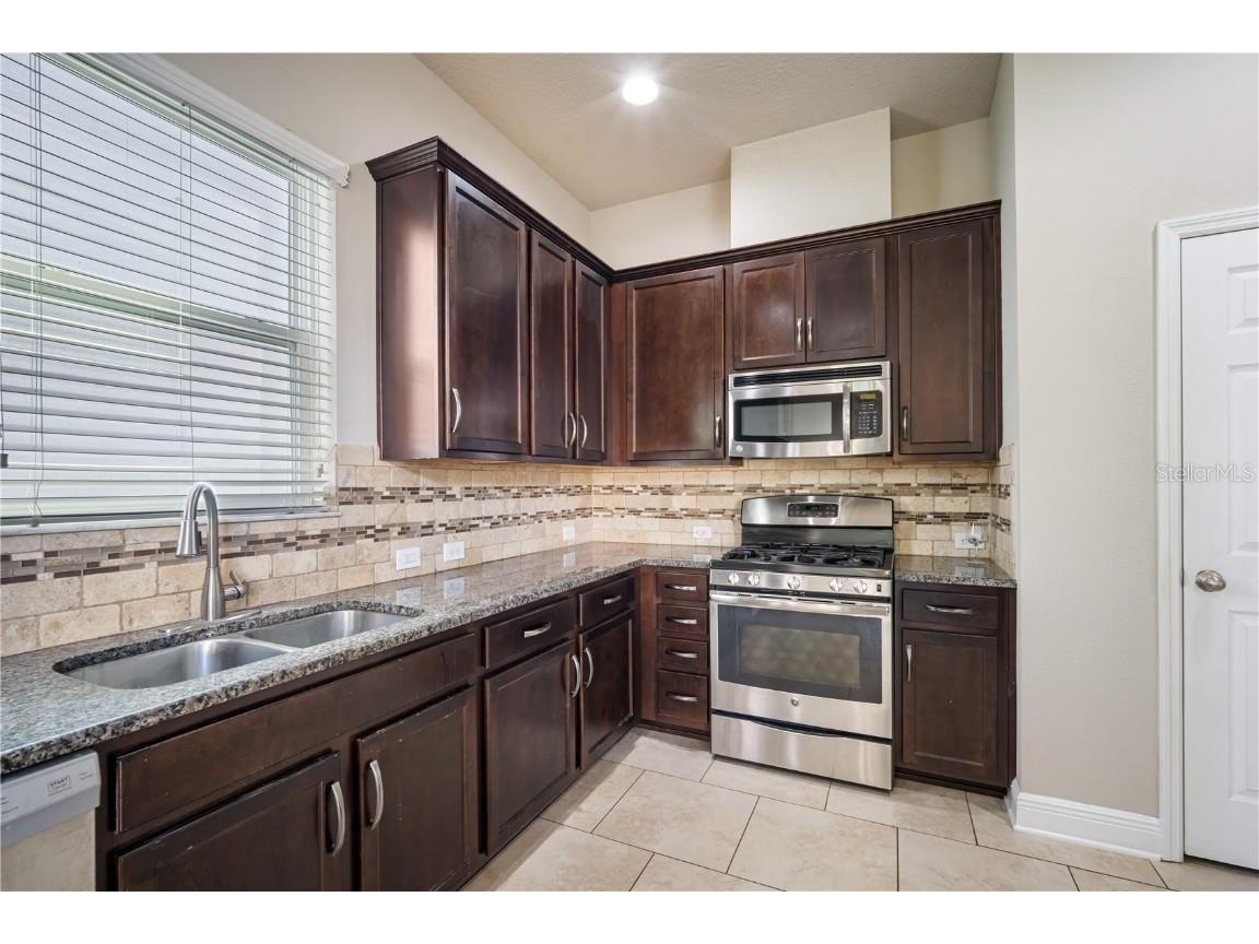 15604 Starling Crossing Drive Lithia FL 33547 TB8417526 image12