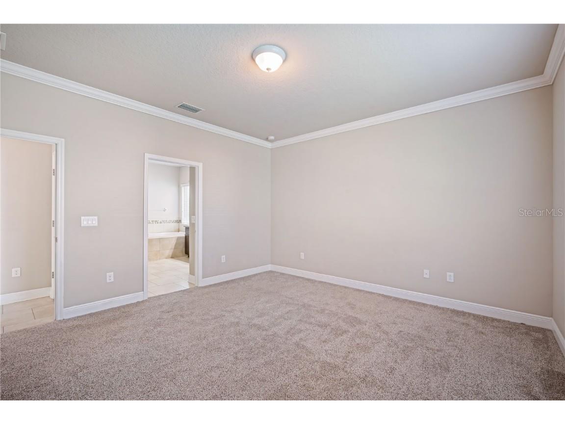 15604 Starling Crossing Drive Lithia FL 33547 TB8417526 image14