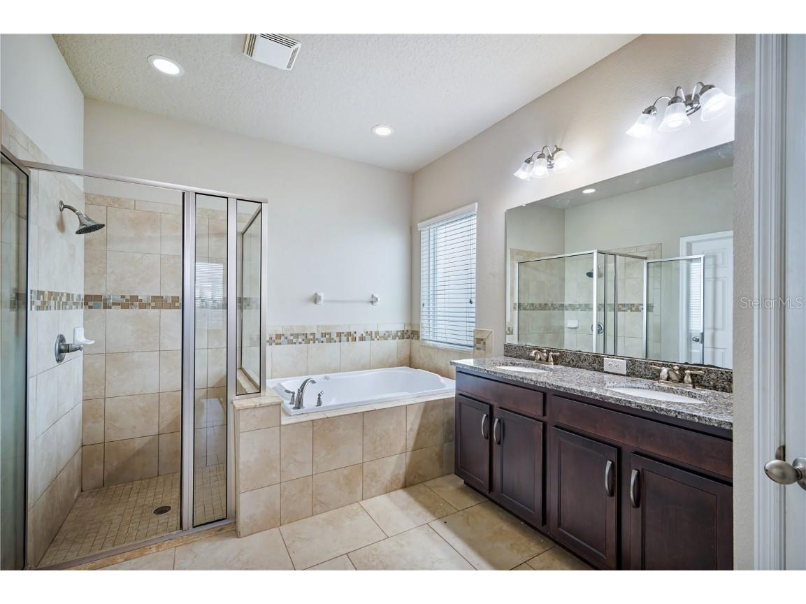 15604 Starling Crossing Drive Lithia FL 33547 TB8417526 image15