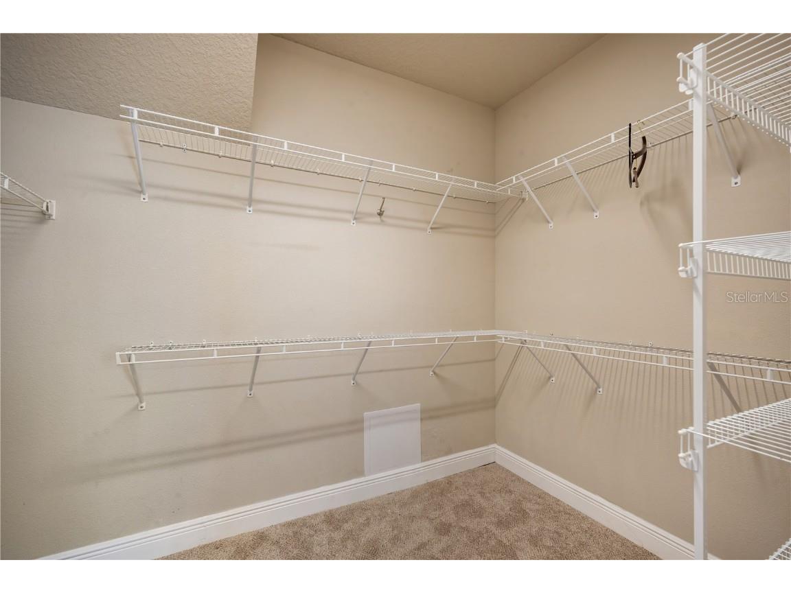 15604 Starling Crossing Drive Lithia FL 33547 TB8417526 image16