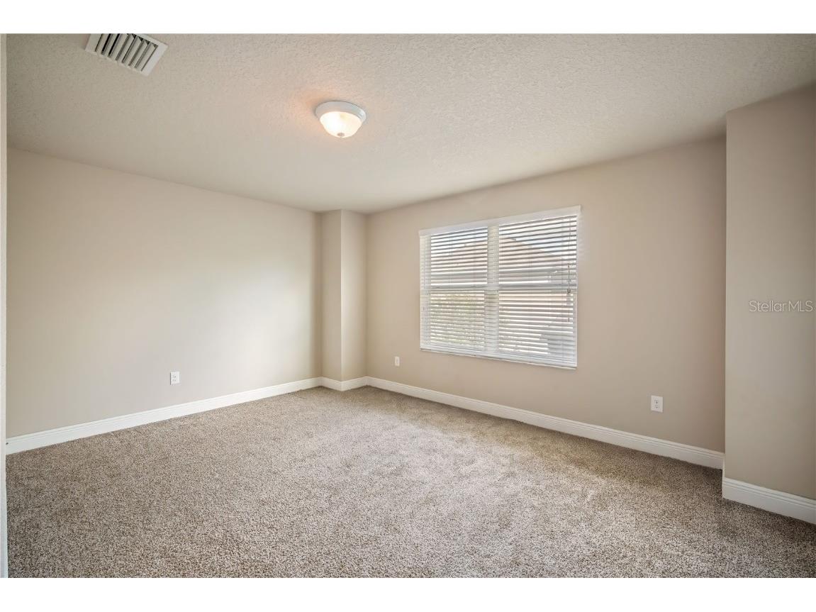 15604 Starling Crossing Drive Lithia FL 33547 TB8417526 image17