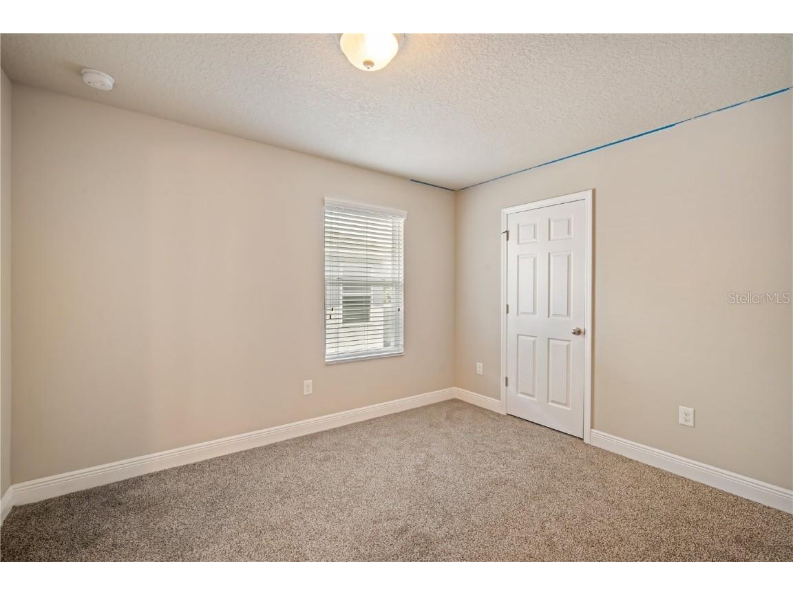 15604 Starling Crossing Drive Lithia FL 33547 TB8417526 image18