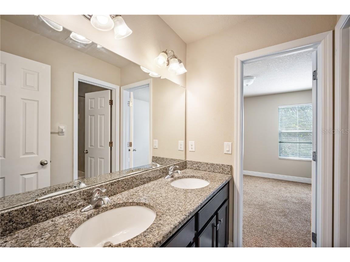 15604 Starling Crossing Drive Lithia FL 33547 TB8417526 image19