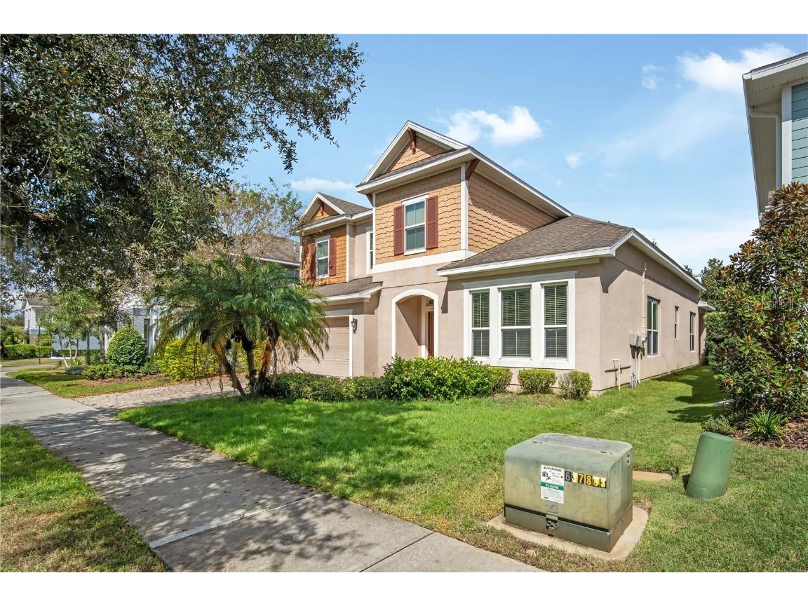 15604 Starling Crossing Drive Lithia FL 33547 TB8417526 image2