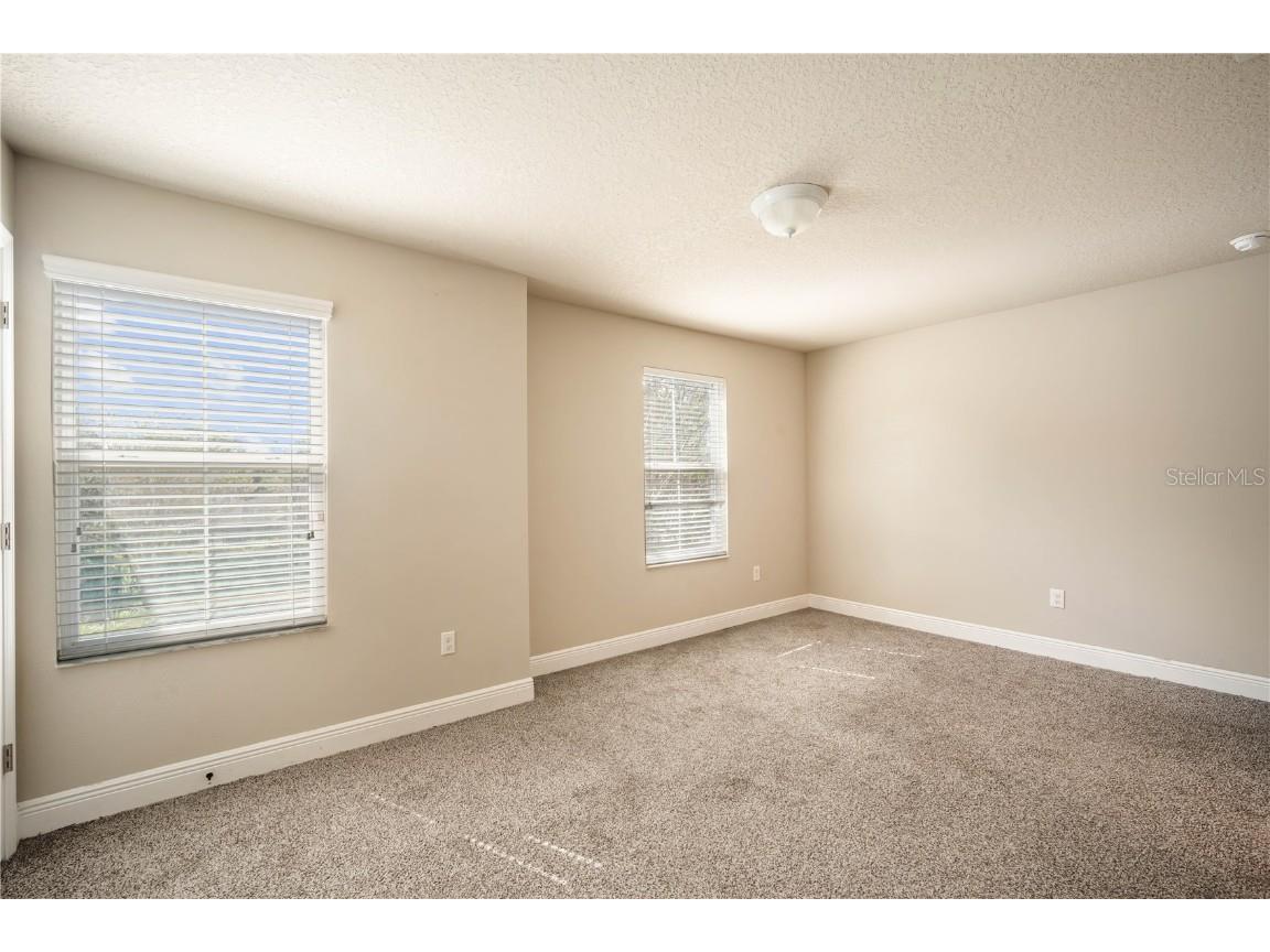 15604 Starling Crossing Drive Lithia FL 33547 TB8417526 image20