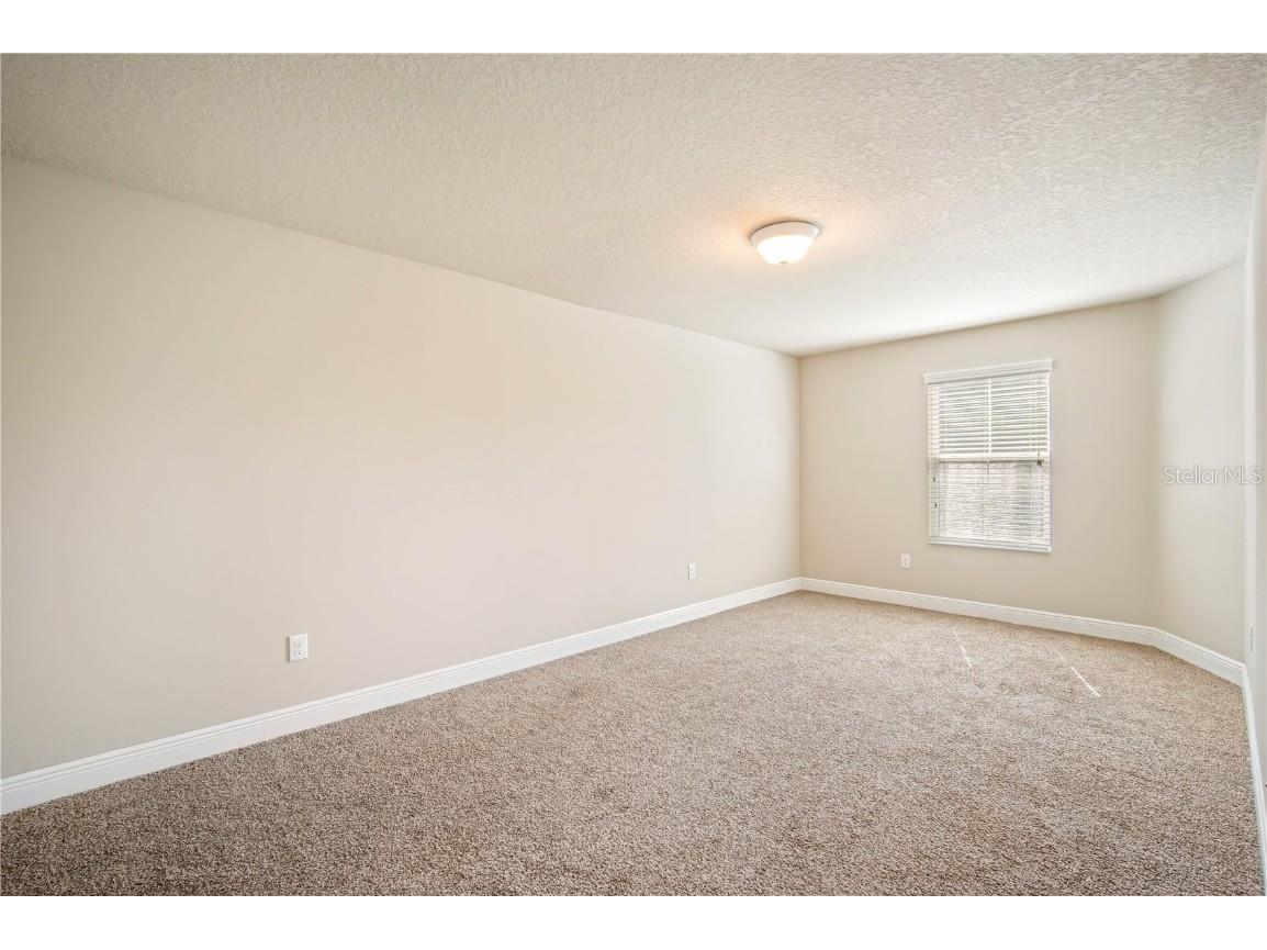 15604 Starling Crossing Drive Lithia FL 33547 TB8417526 image21