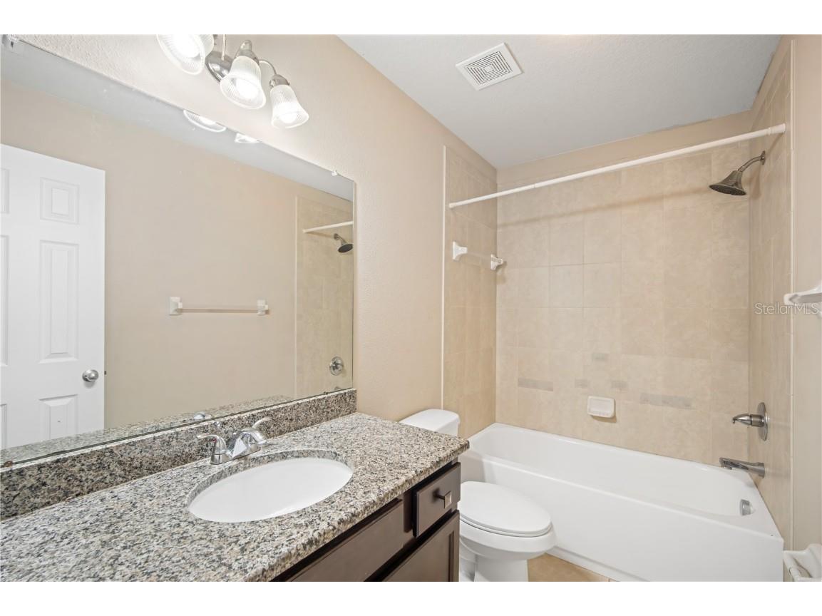 15604 Starling Crossing Drive Lithia FL 33547 TB8417526 image22