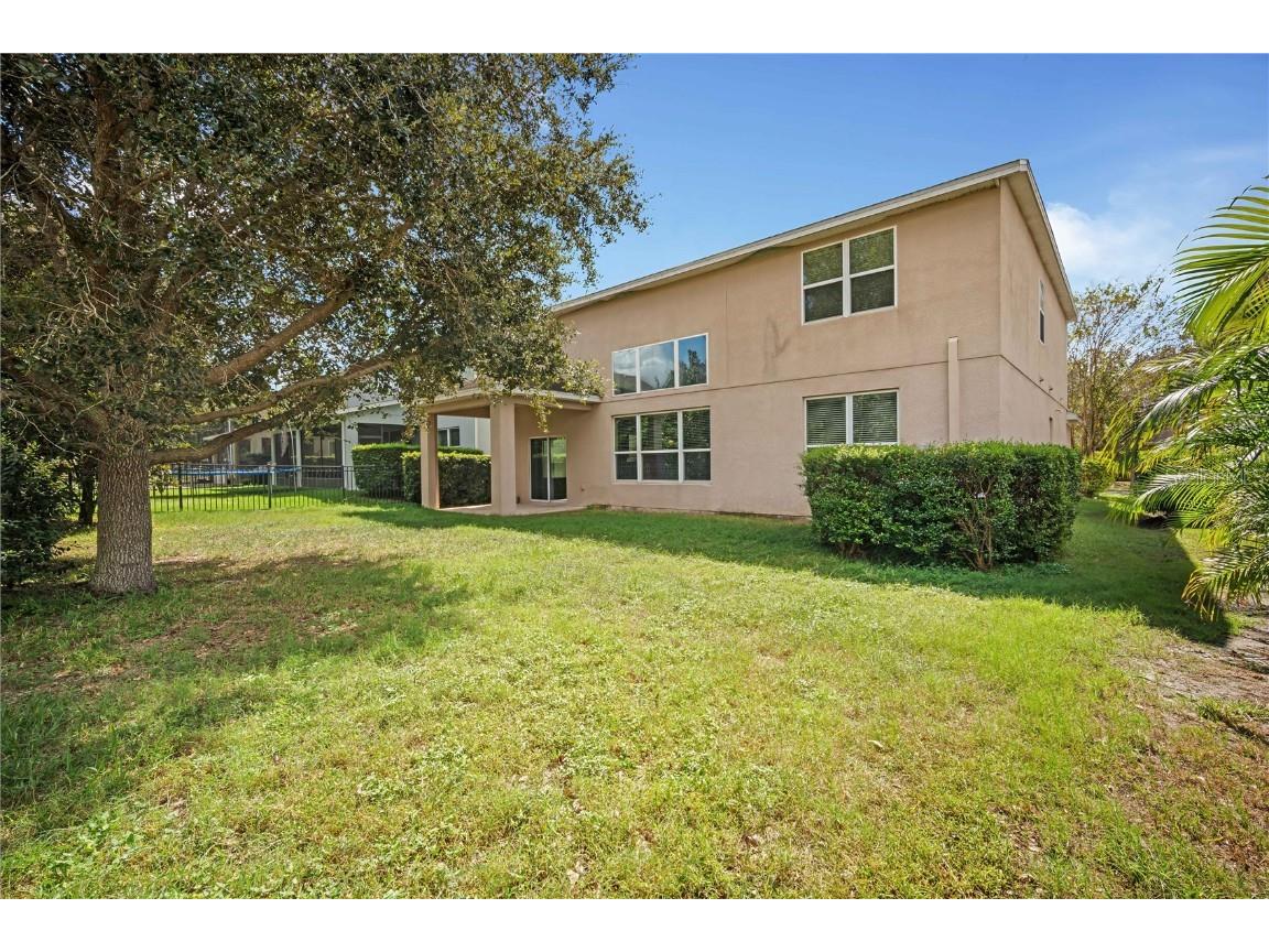 15604 Starling Crossing Drive Lithia FL 33547 TB8417526 image23
