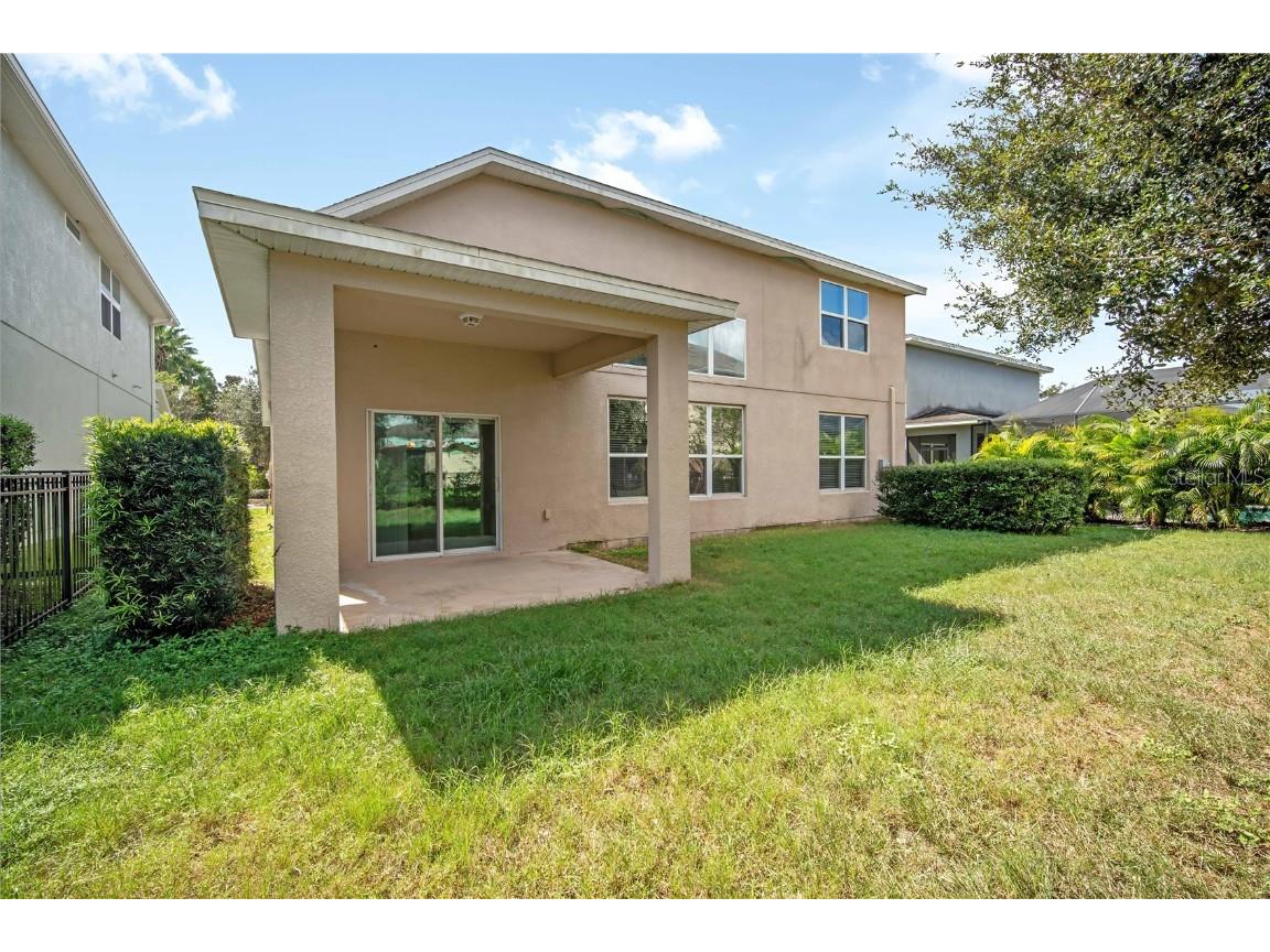 15604 Starling Crossing Drive Lithia FL 33547 TB8417526 image25