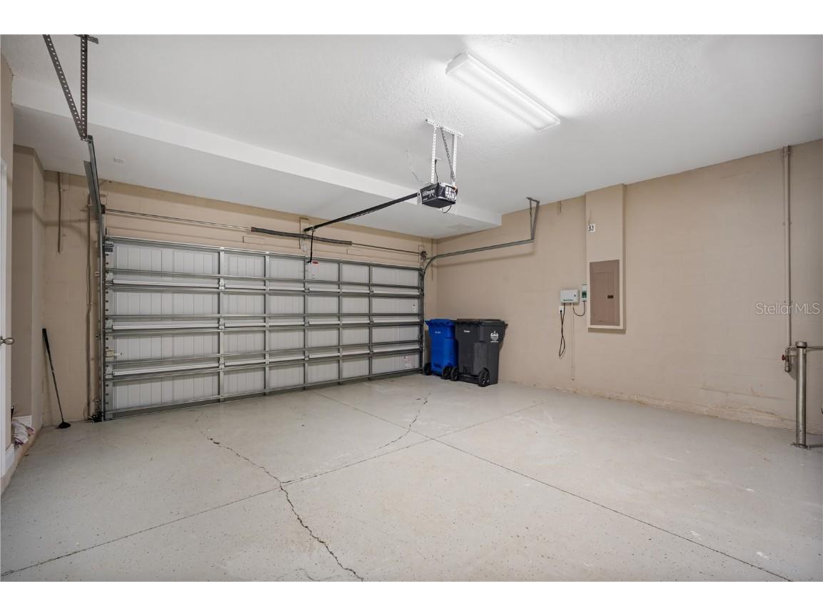 15604 Starling Crossing Drive Lithia FL 33547 TB8417526 image26