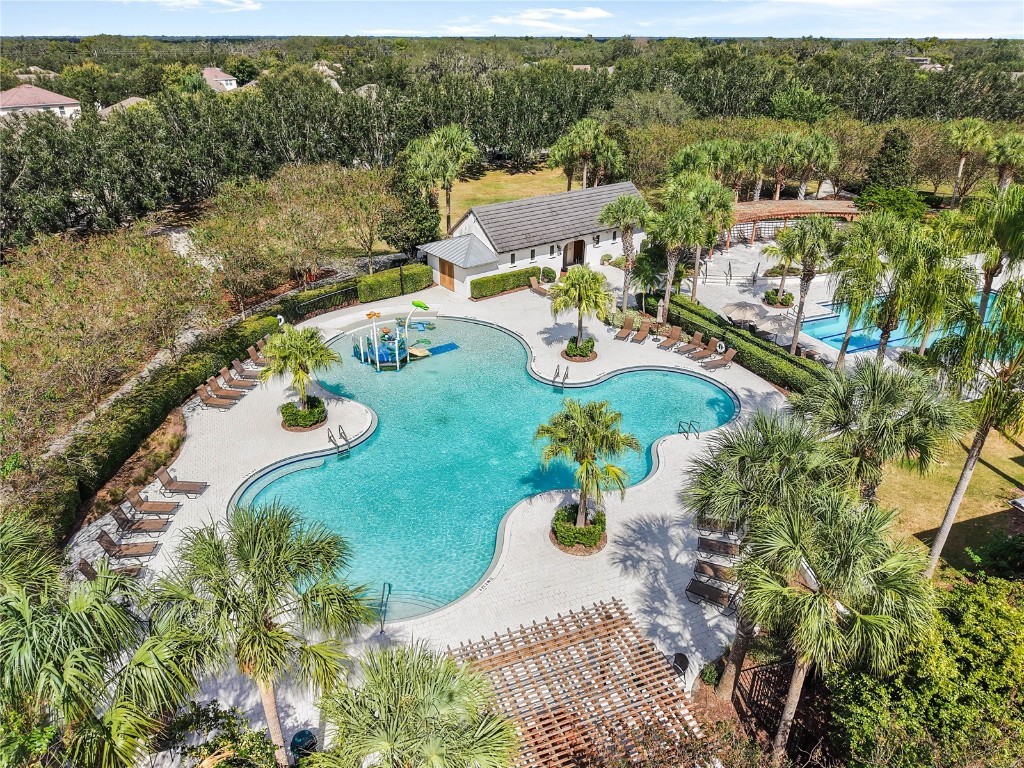 15604 Starling Crossing Drive Lithia FL 33547 TB8417526 image28