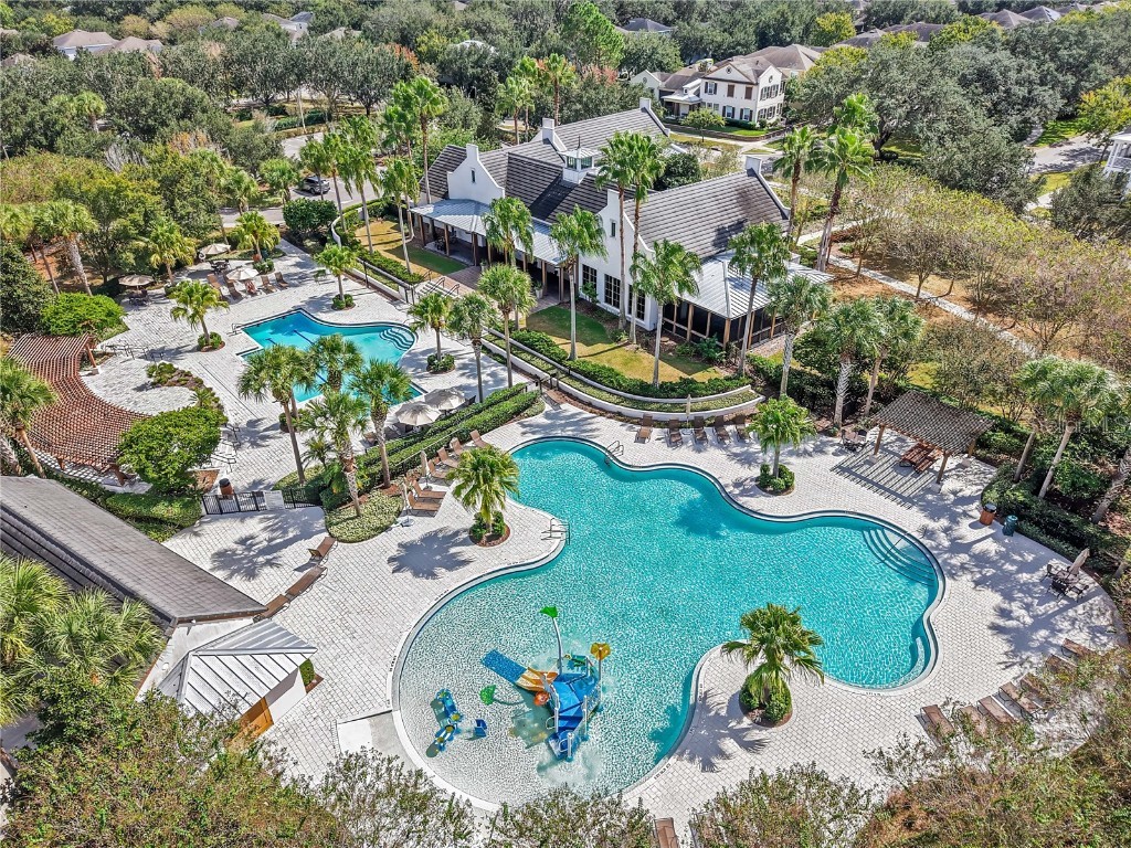 15604 Starling Crossing Drive Lithia FL 33547 TB8417526 image29