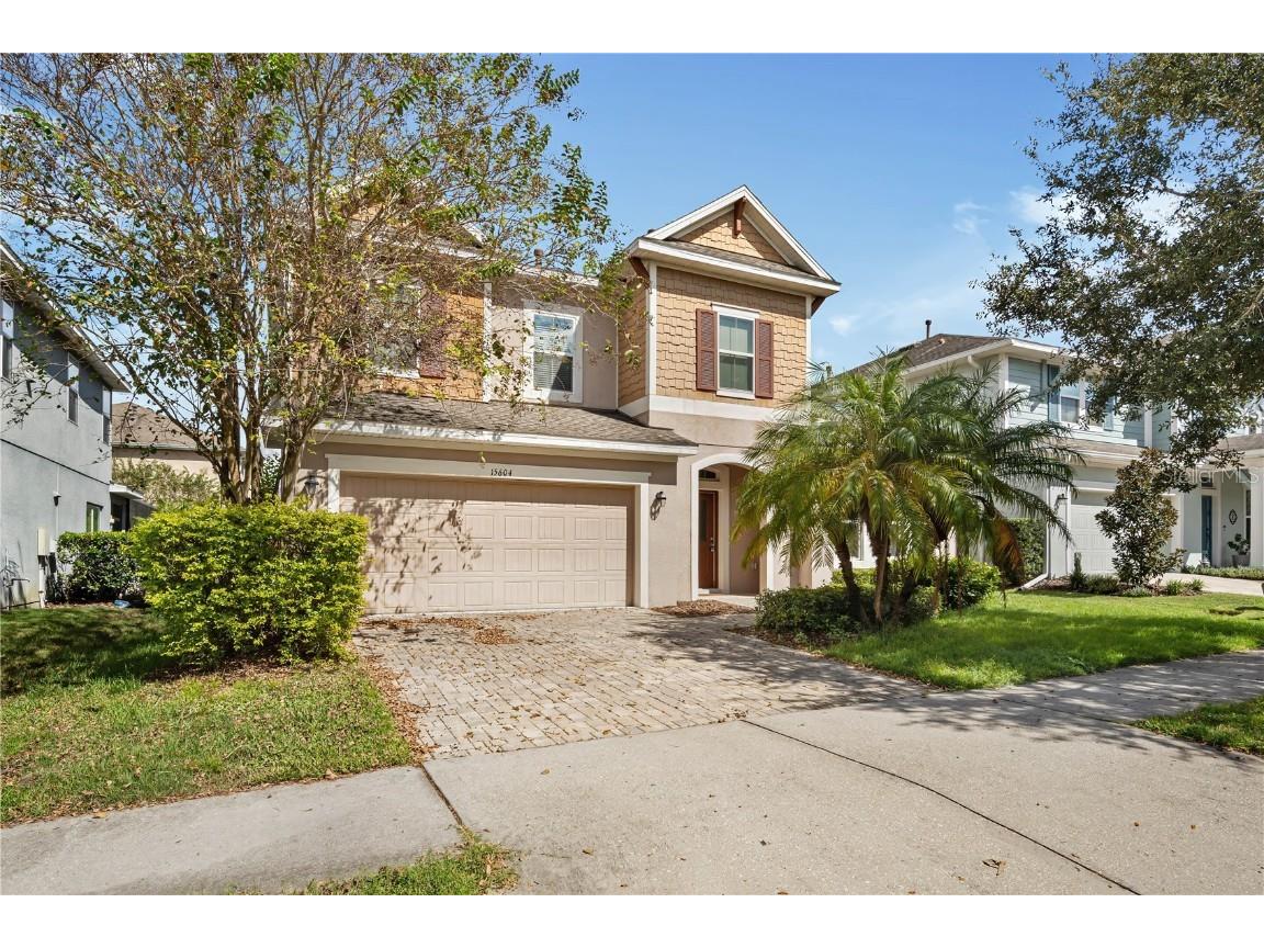 15604 Starling Crossing Drive Lithia FL 33547 TB8417526 image3