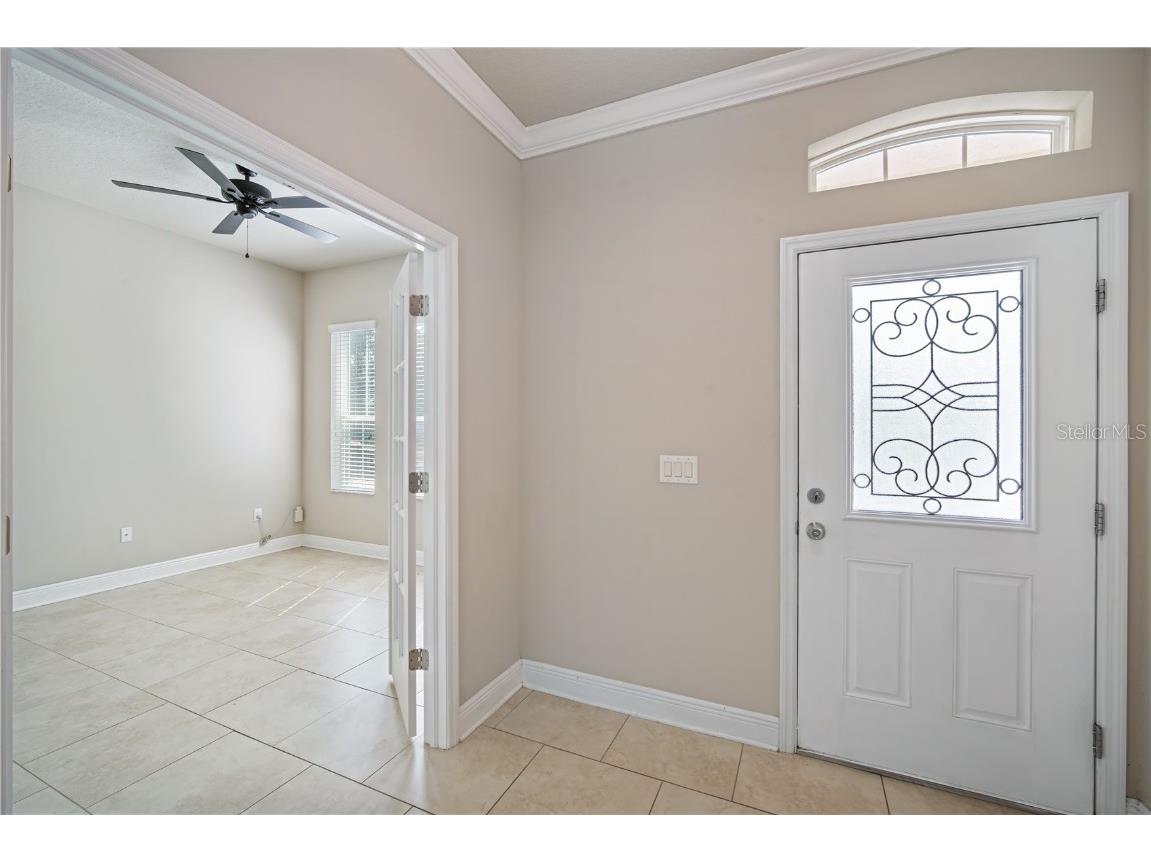 15604 Starling Crossing Drive Lithia FL 33547 TB8417526 image4