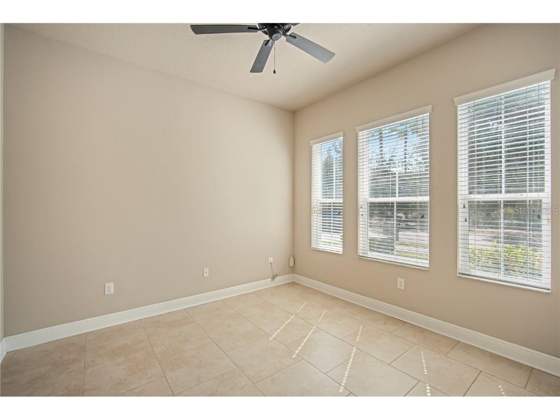 15604 Starling Crossing Drive Lithia FL 33547 TB8417526 image5