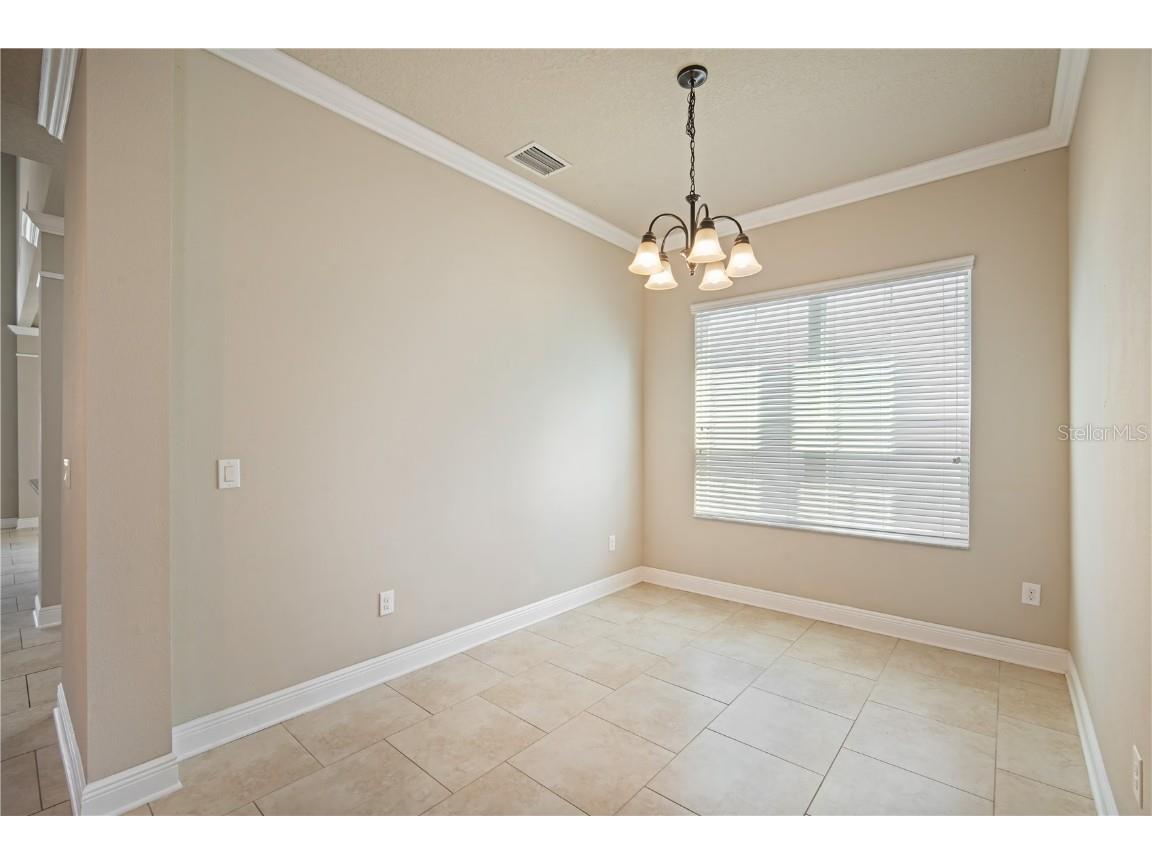 15604 Starling Crossing Drive Lithia FL 33547 TB8417526 image6