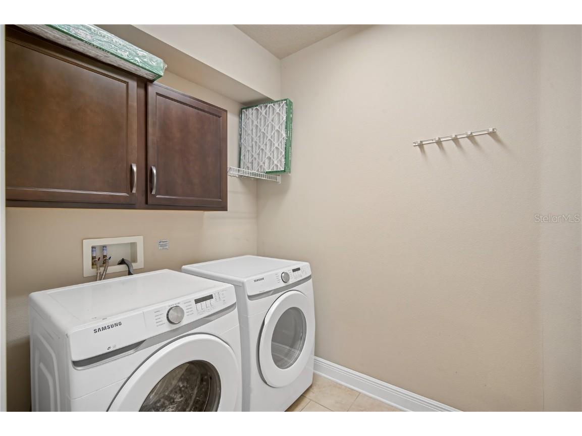 15604 Starling Crossing Drive Lithia FL 33547 TB8417526 image7