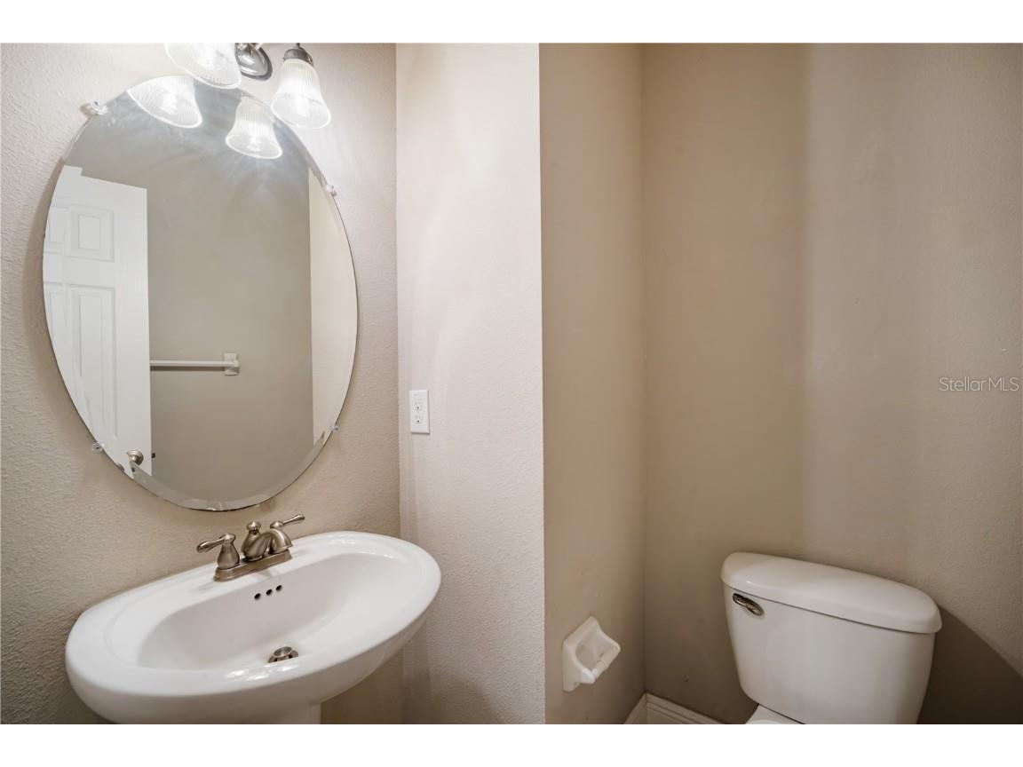 15604 Starling Crossing Drive Lithia FL 33547 TB8417526 image8