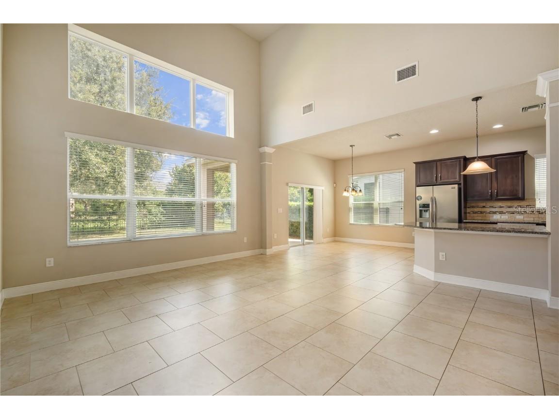 15604 Starling Crossing Drive Lithia FL 33547 TB8417526 image9