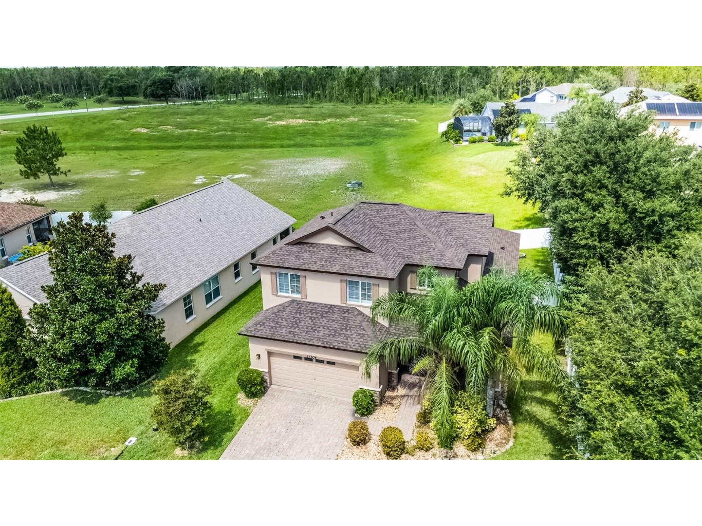 15604 Starlite Street Clermont FL 34714 G5099056 image1