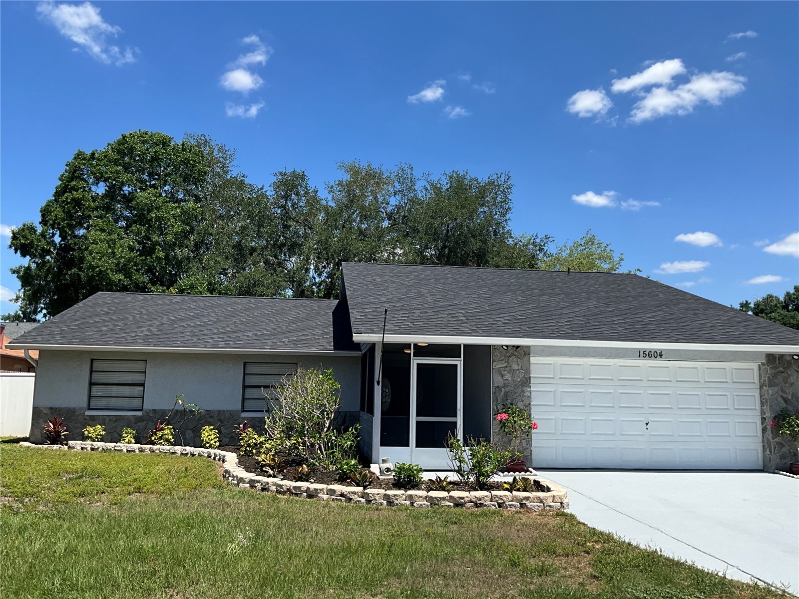 15604 Timberline Drive Tampa FL 33624 TB8501120 image1