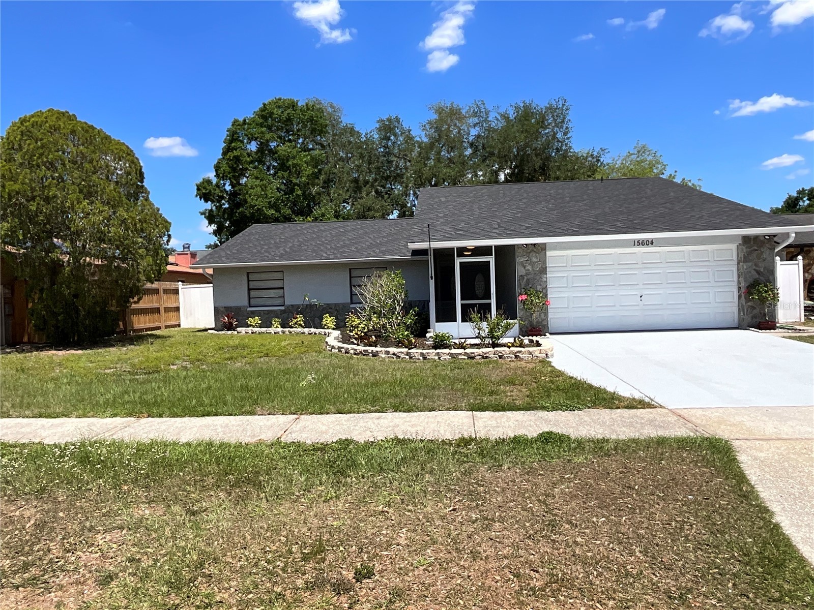 15604 Timberline Drive Tampa FL 33624 TB8501120 image10