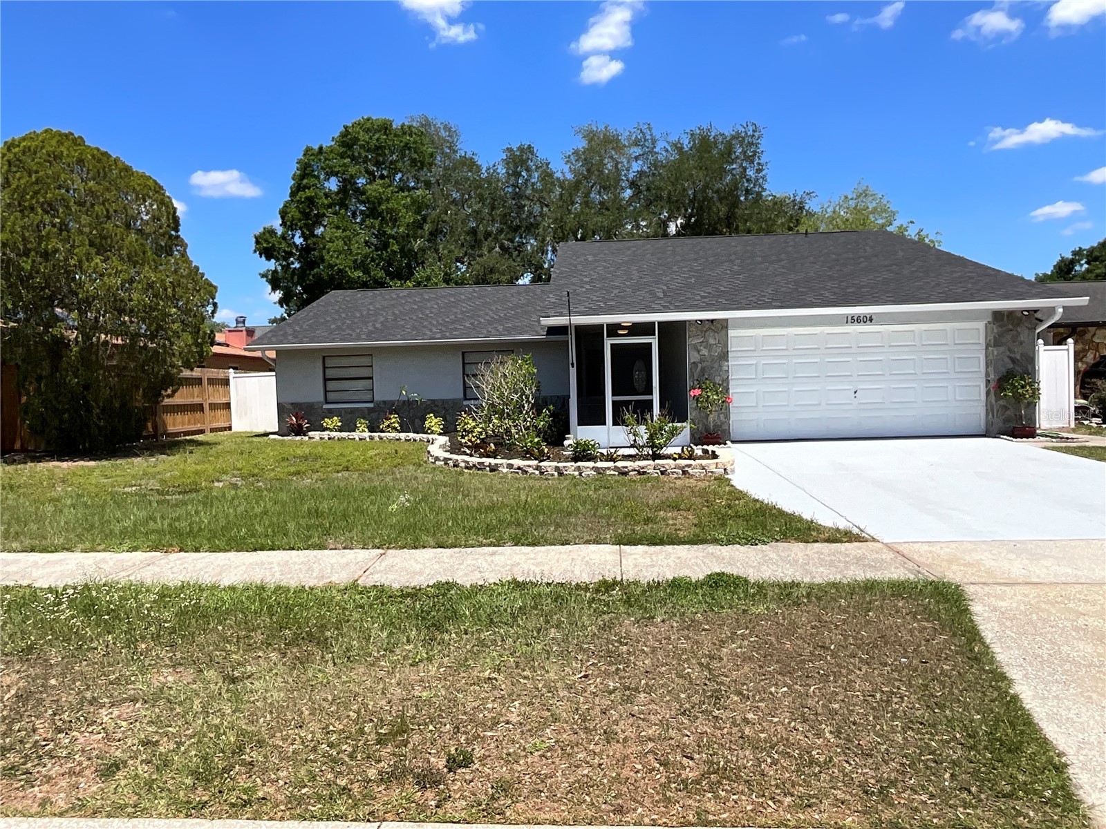 15604 Timberline Drive Tampa FL 33624 TB8501120 image11