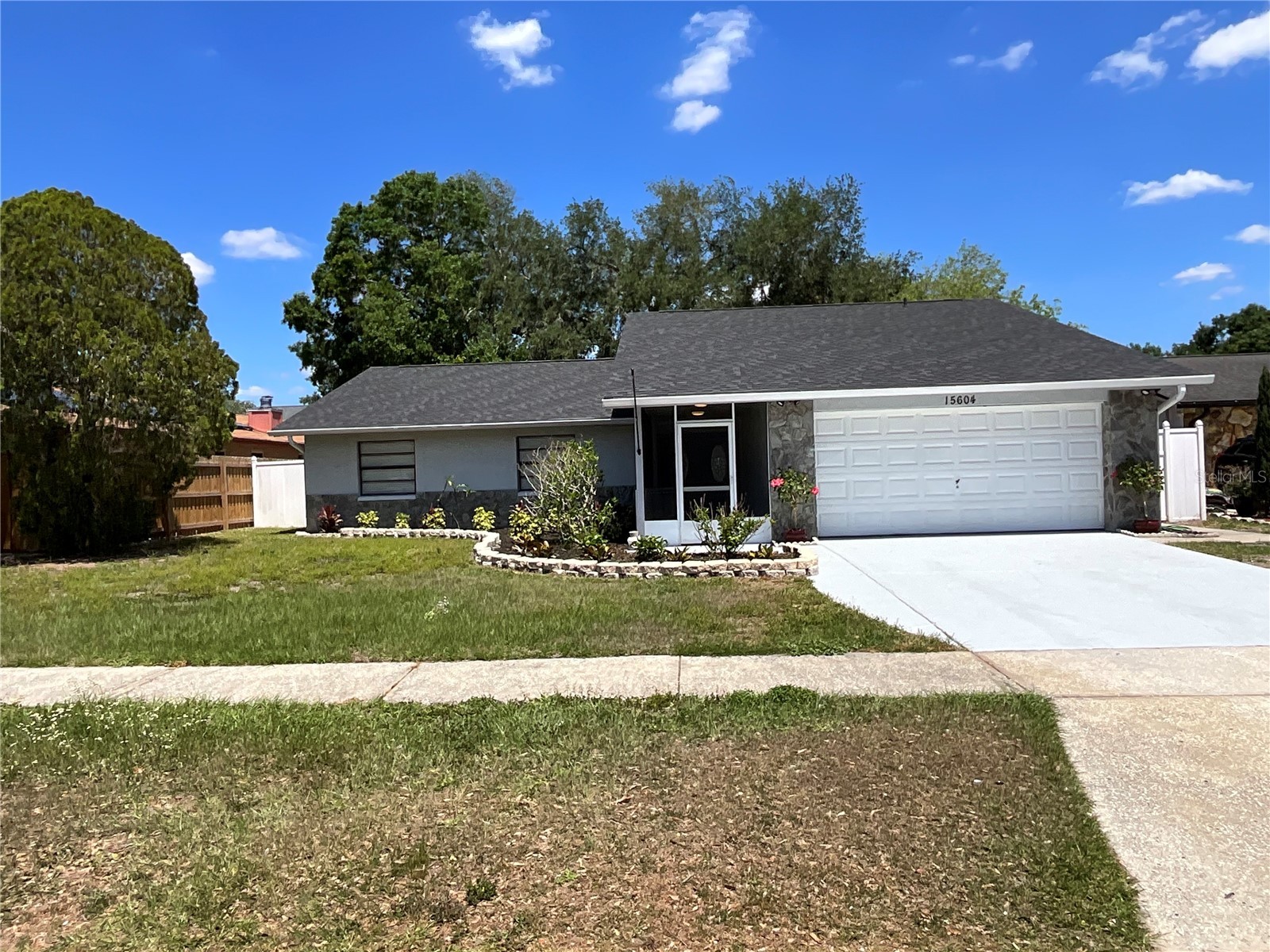 15604 Timberline Drive Tampa FL 33624 TB8501120 image12