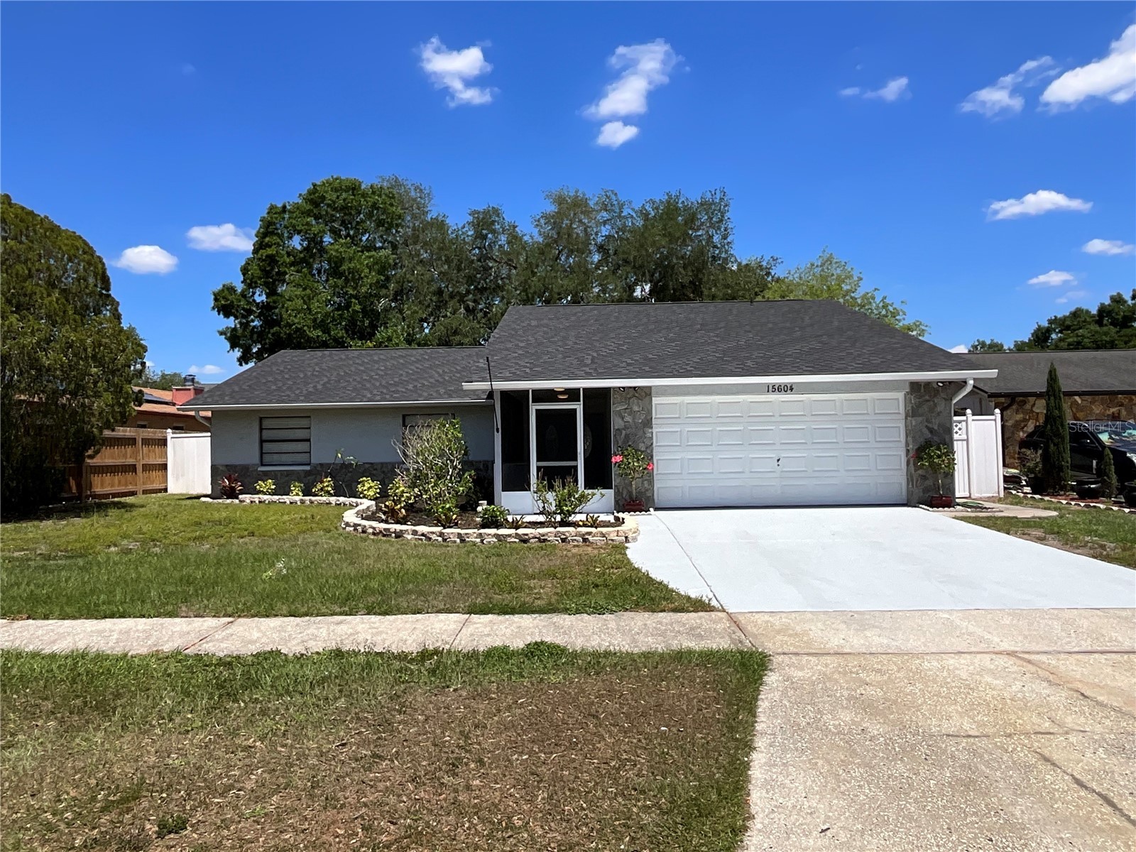 15604 Timberline Drive Tampa FL 33624 TB8501120 image13