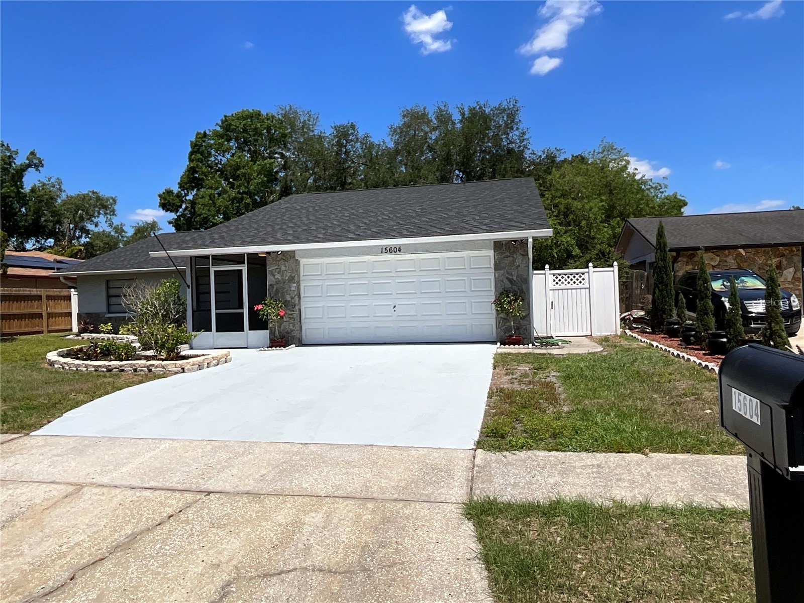 15604 Timberline Drive Tampa FL 33624 TB8501120 image14