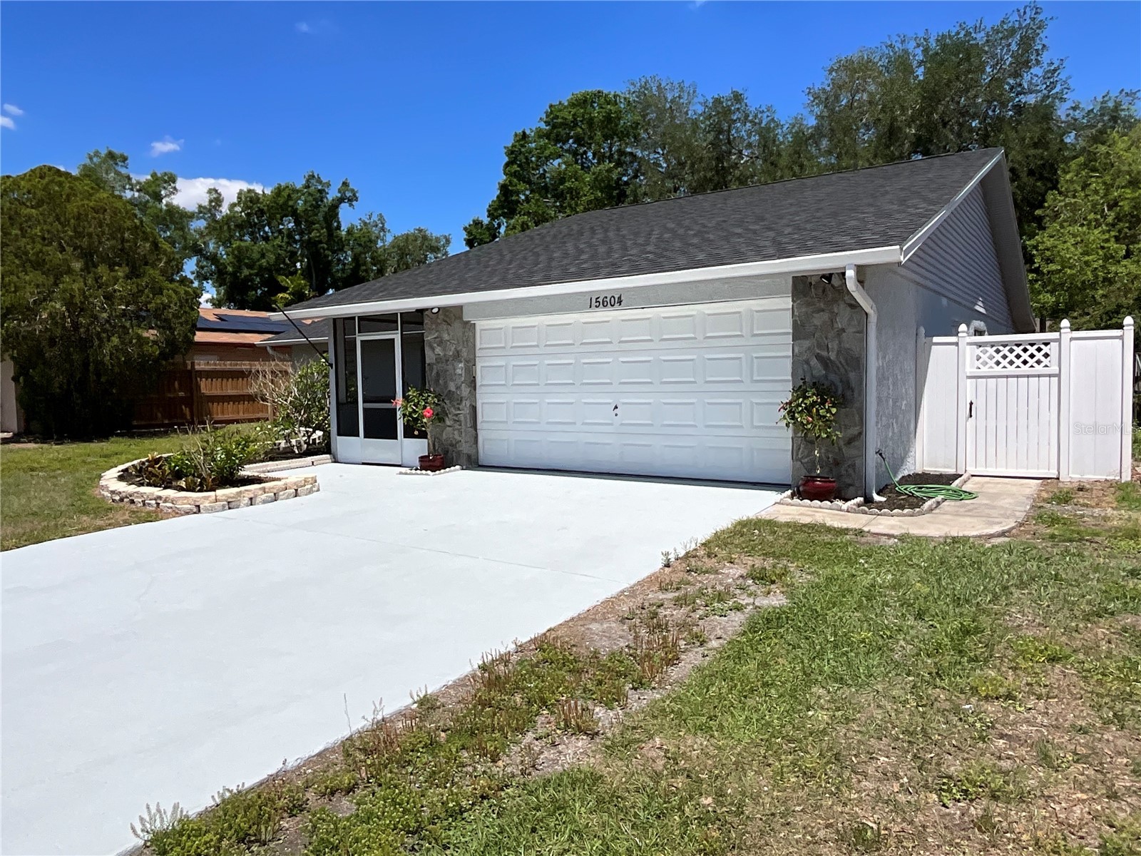 15604 Timberline Drive Tampa FL 33624 TB8501120 image15