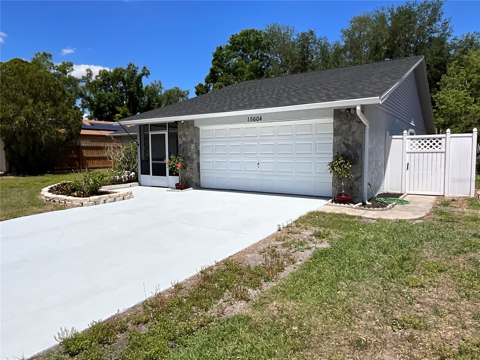 15604 Timberline Drive Tampa FL 33624 TB8501120 image16