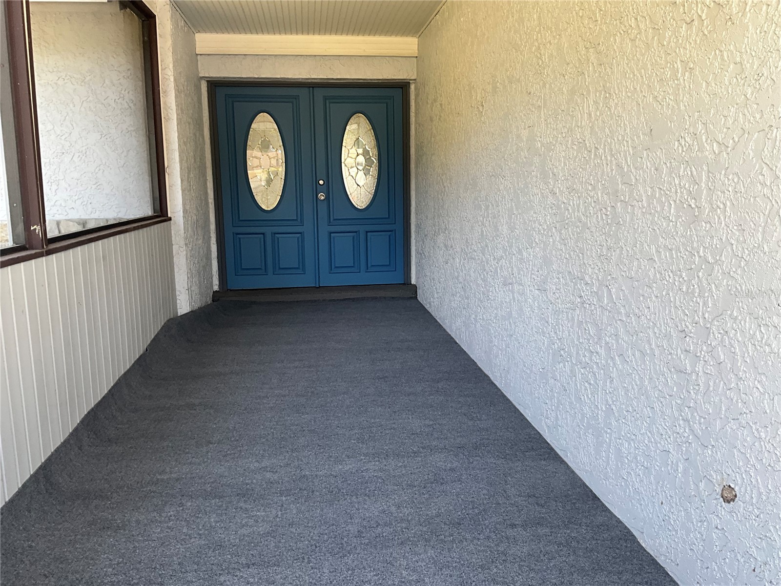 15604 Timberline Drive Tampa FL 33624 TB8501120 image17