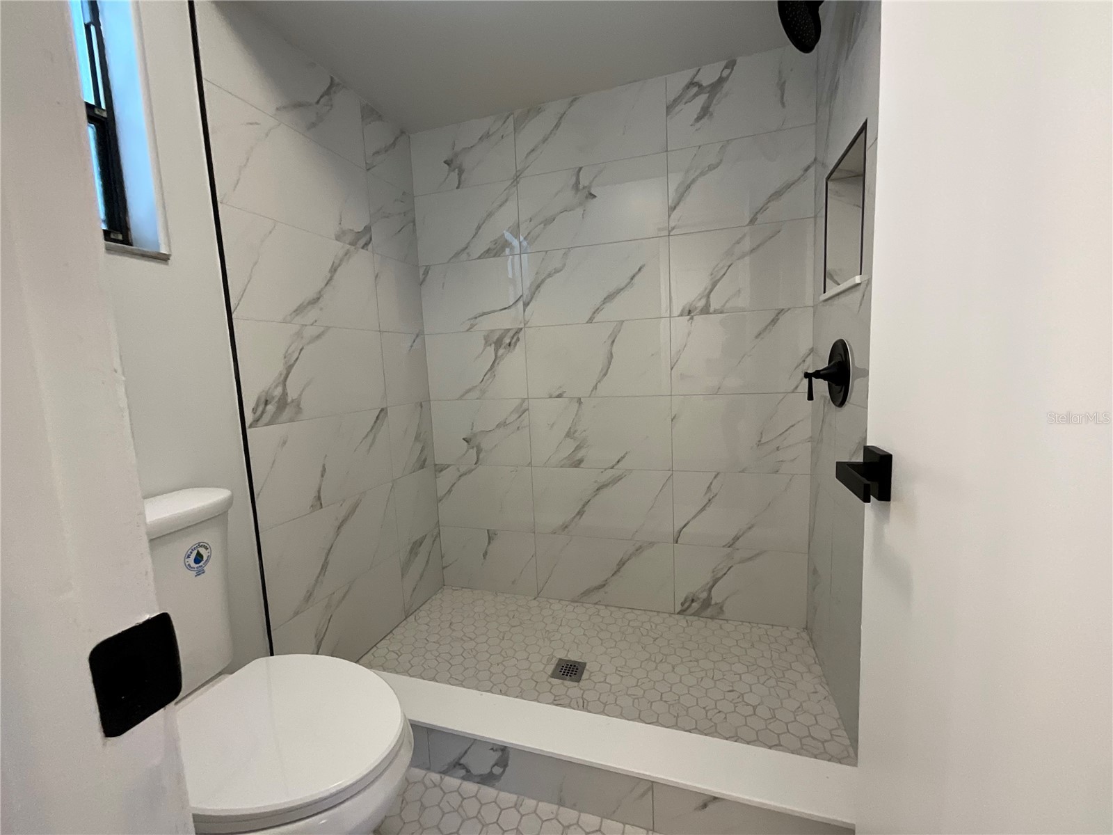 15604 Timberline Drive Tampa FL 33624 TB8501120 image18